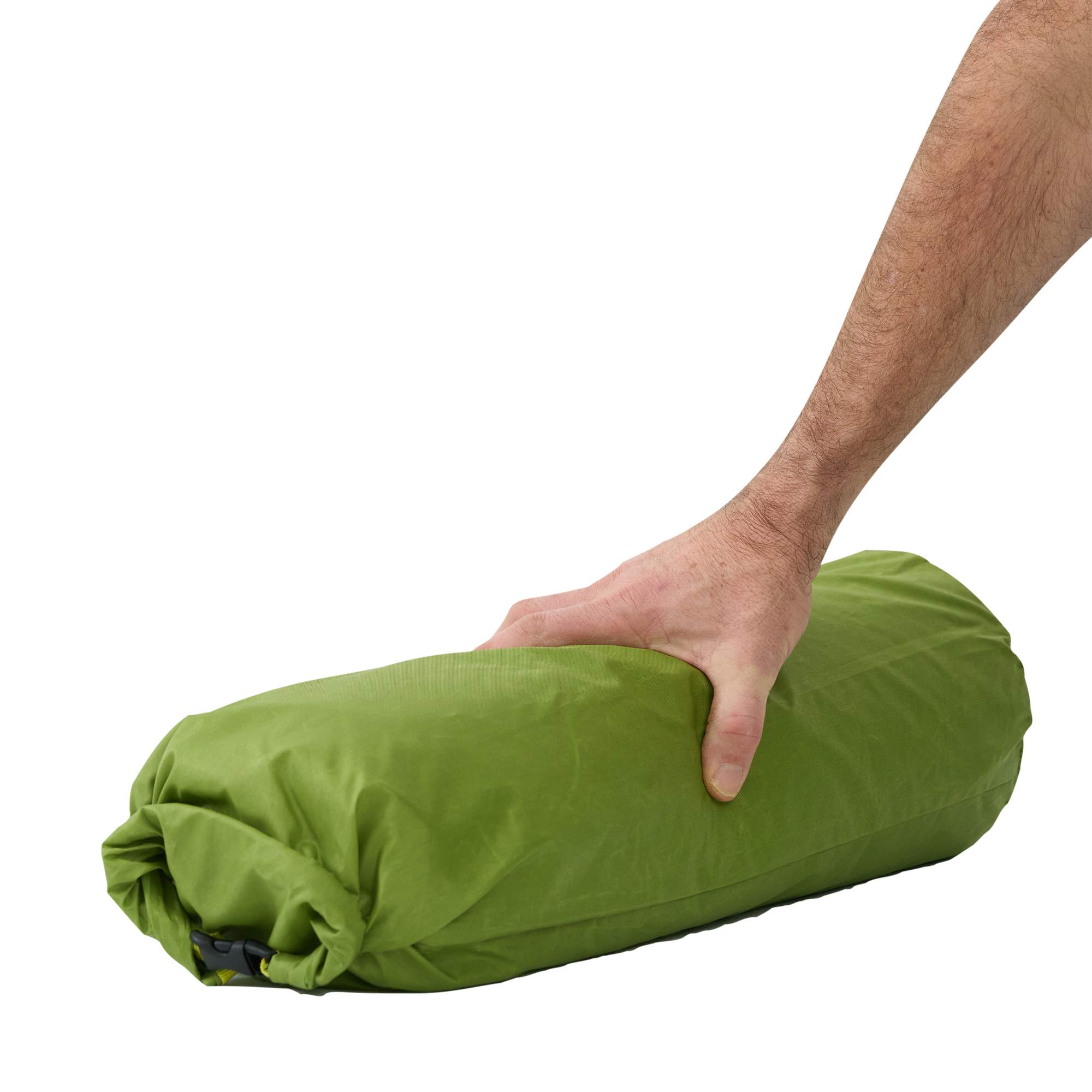 Jack Wolfskin SKYROCKET II DOME - Kuppelzelt