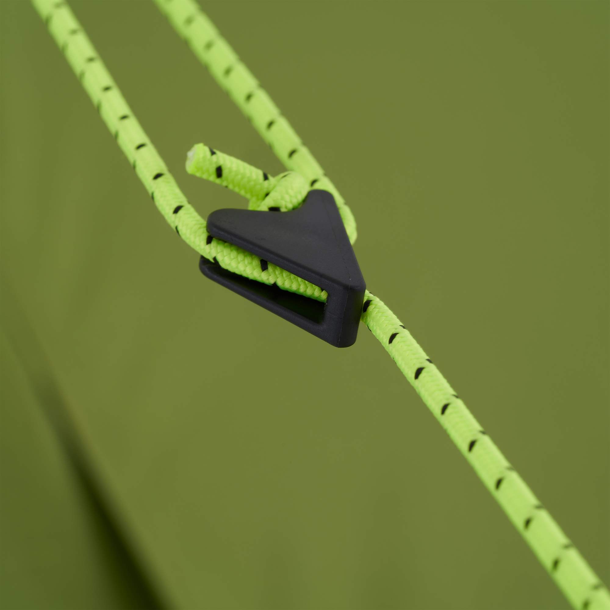 Jack Wolfskin ECLIPSE III - Kuppelzelt