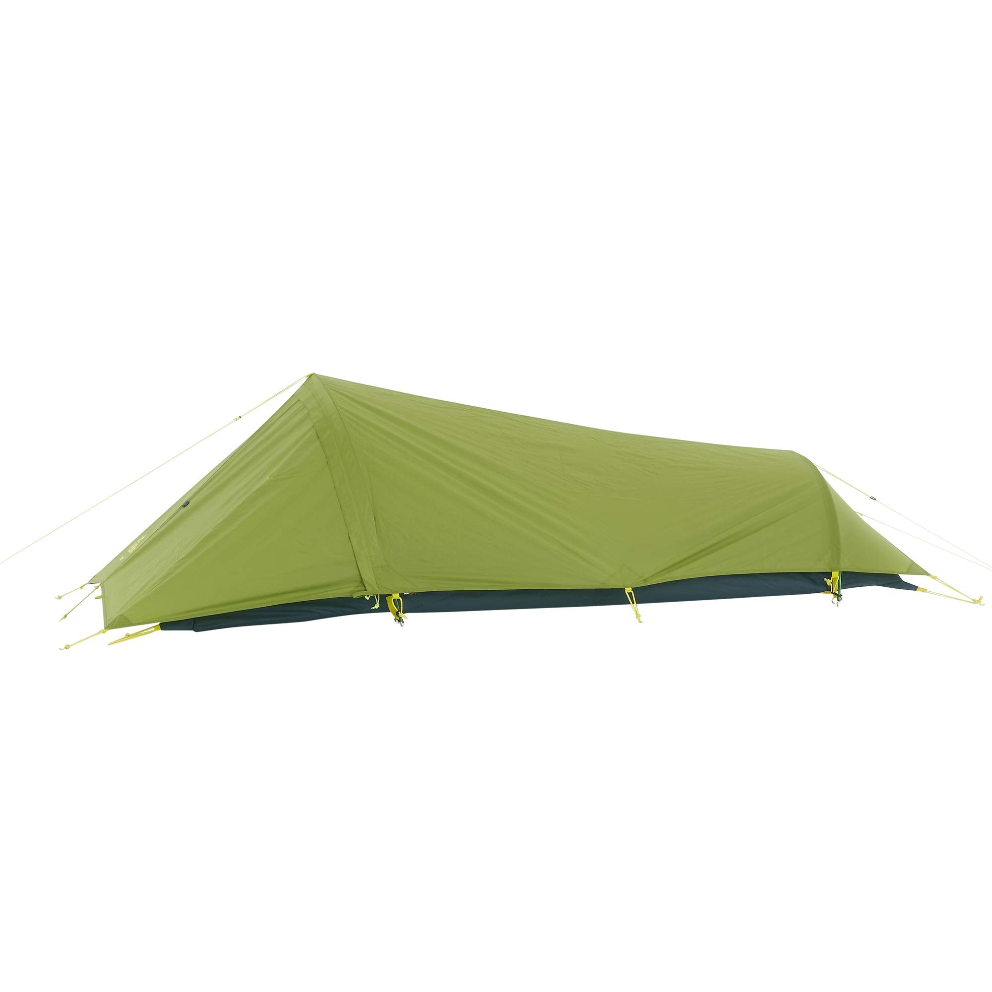 Jack Wolfskin GOSSAMER - Einpersonenzelt