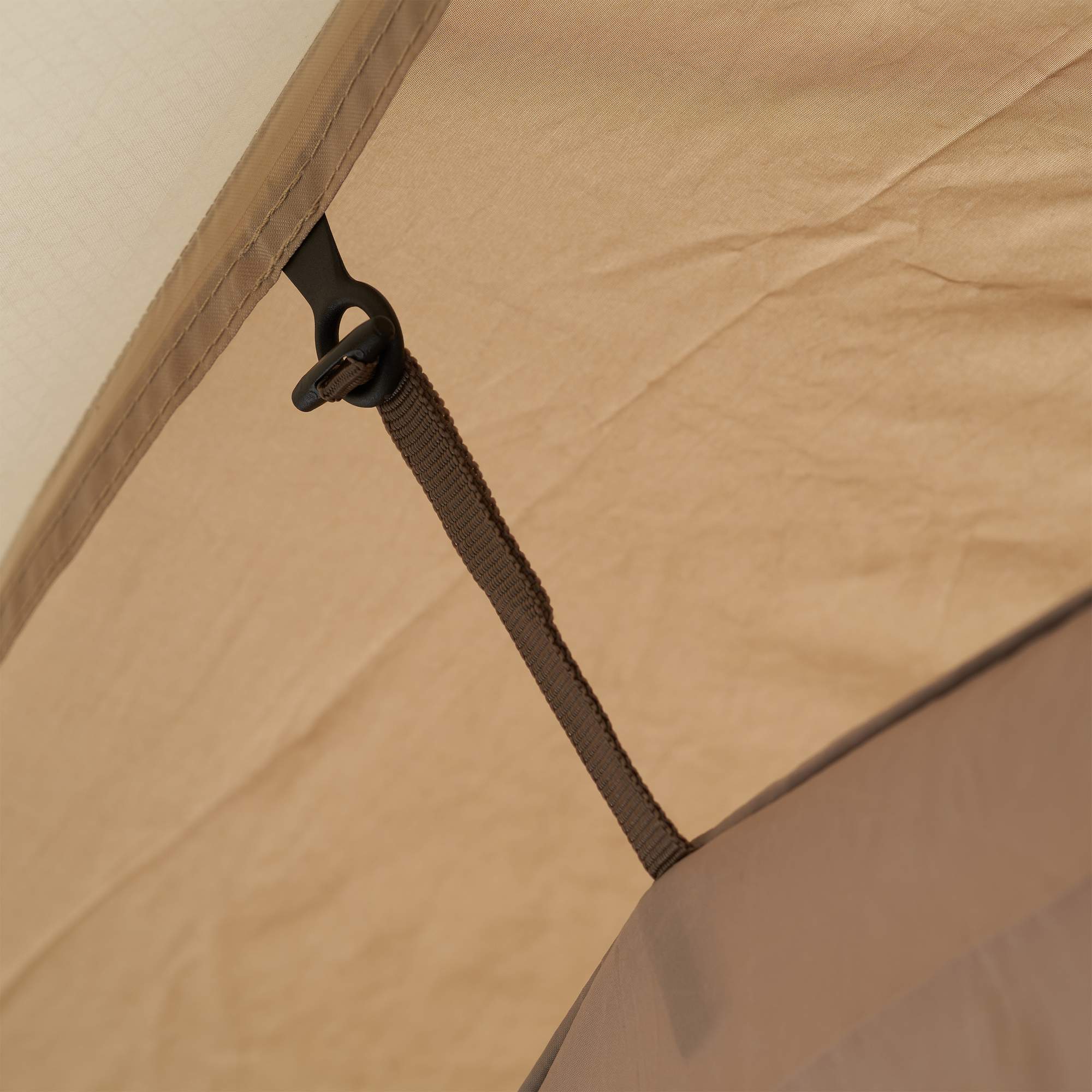 Jack Wolfskin TRAVEL LODGE RT - Familienzelt