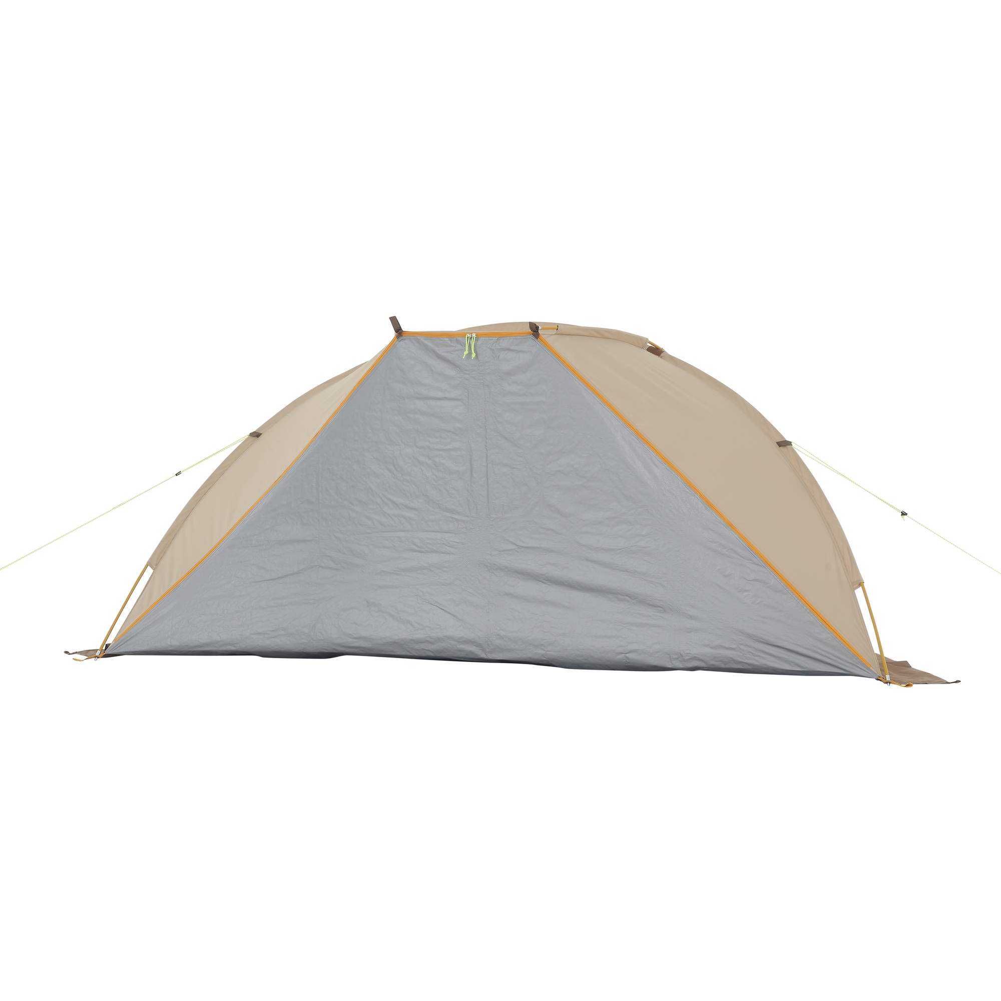 Jack Wolfskin BEACH SHELTER III - Strandmuschel