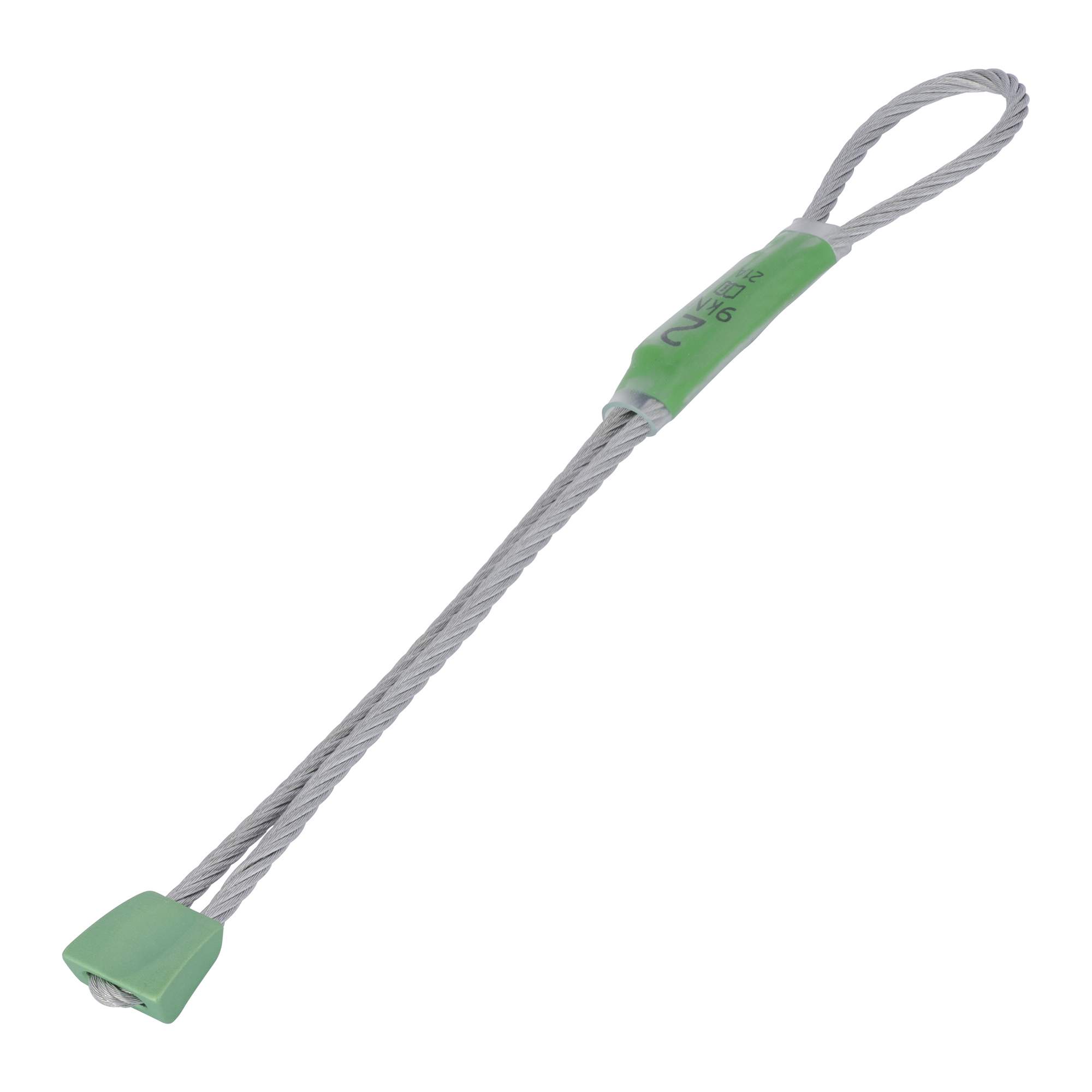 DMM WALLNUTS - Klemmkeile