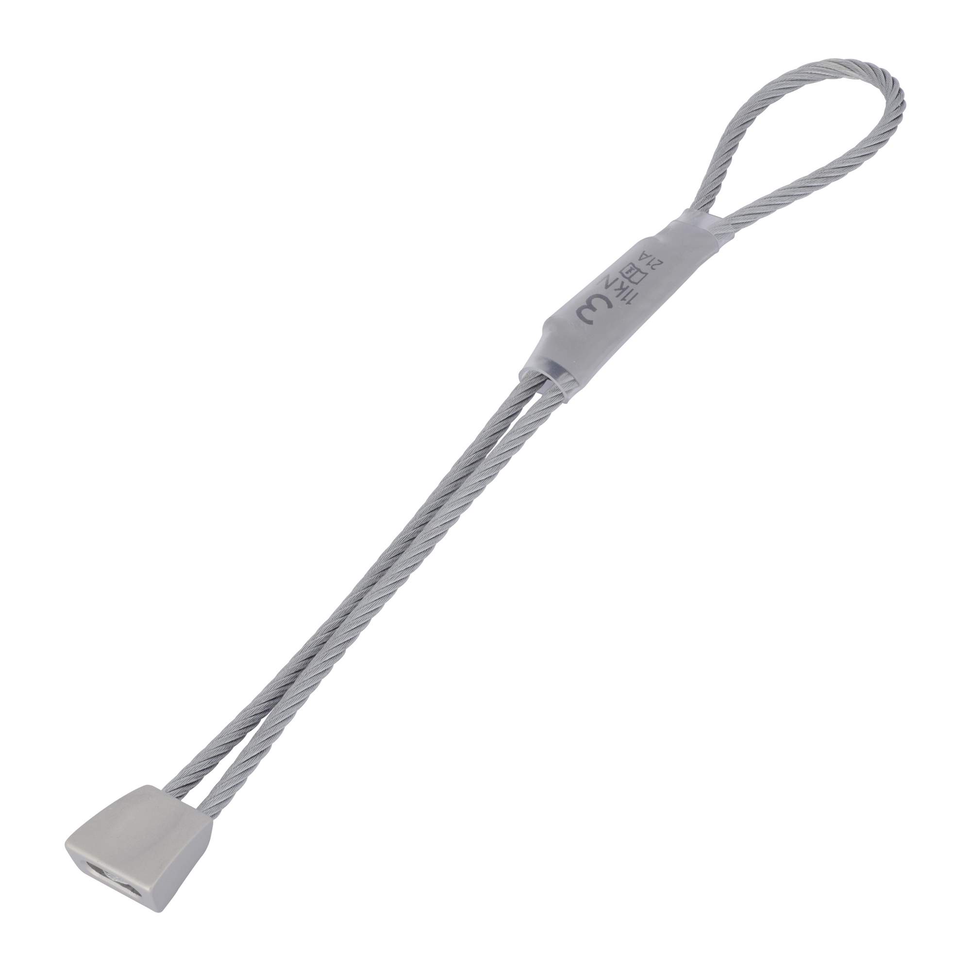 DMM WALLNUTS Unisex - Klemmkeile