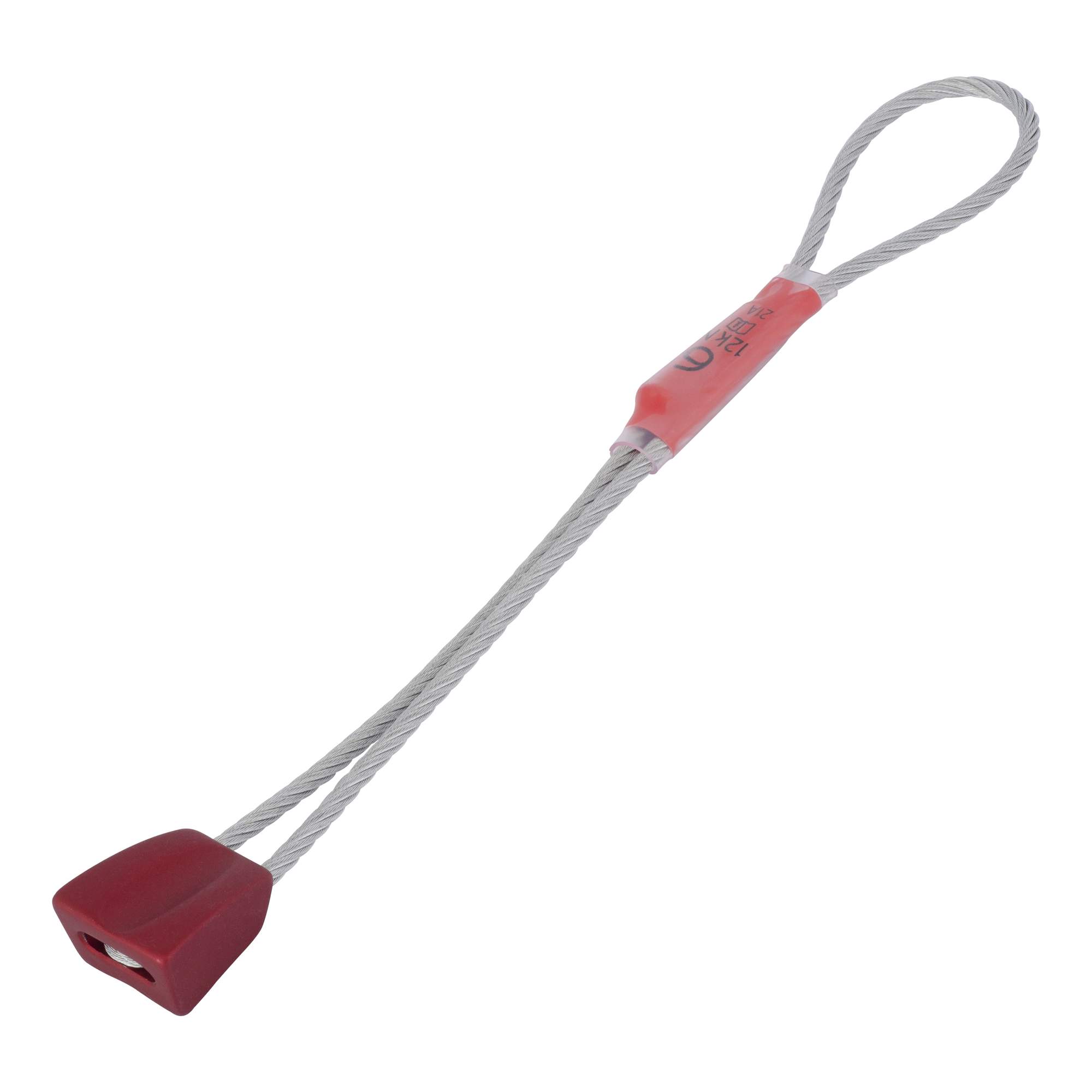 DMM WALLNUTS Unisex - Klemmkeile