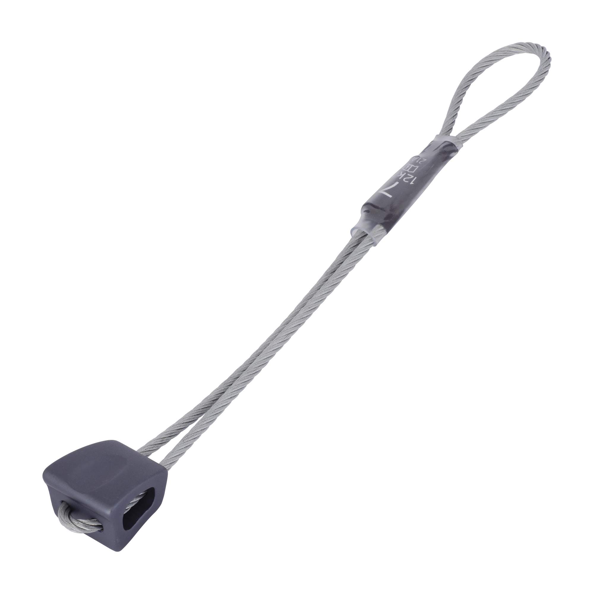 DMM WALLNUTS Unisex - Klemmkeile