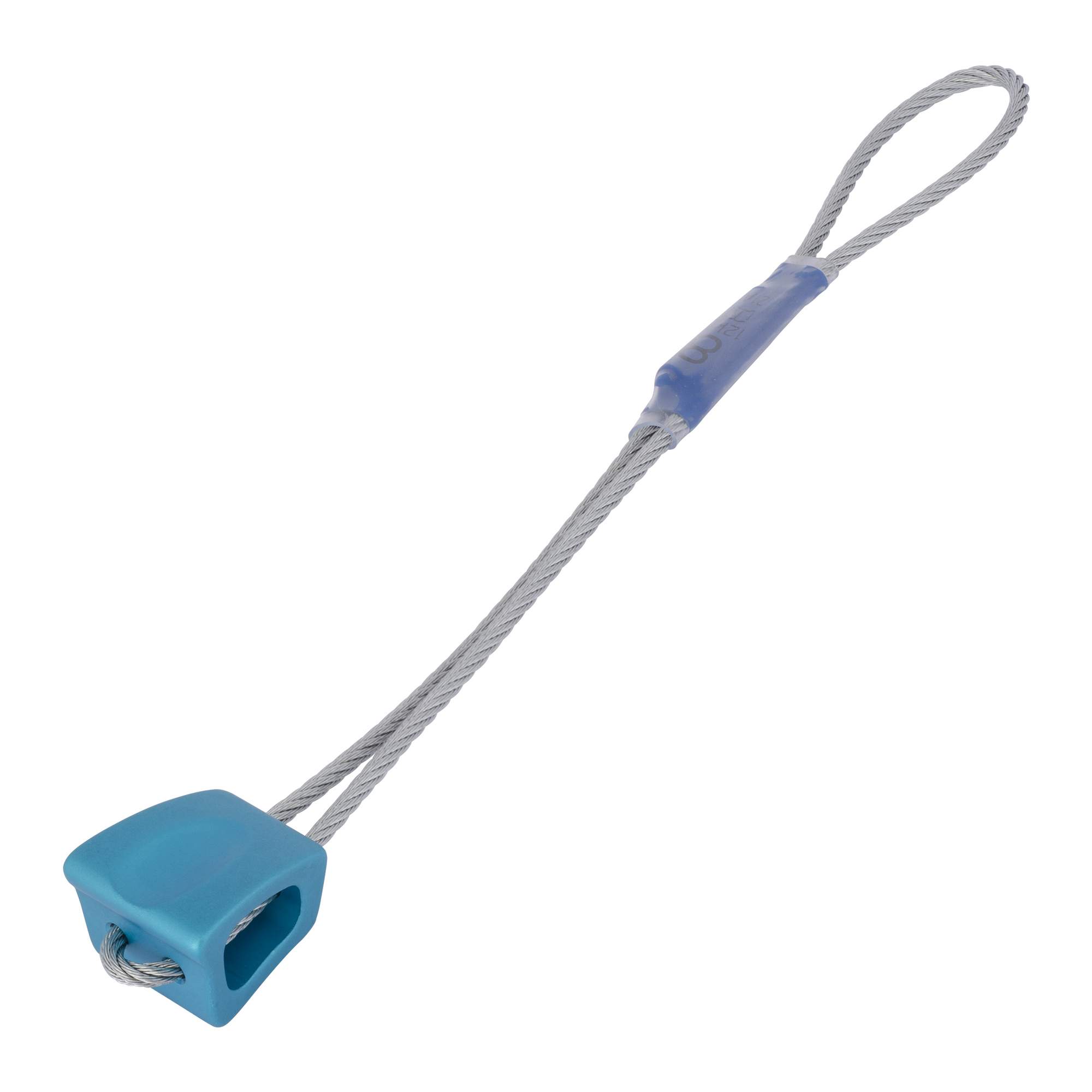 DMM WALLNUTS Unisex - Klemmkeile