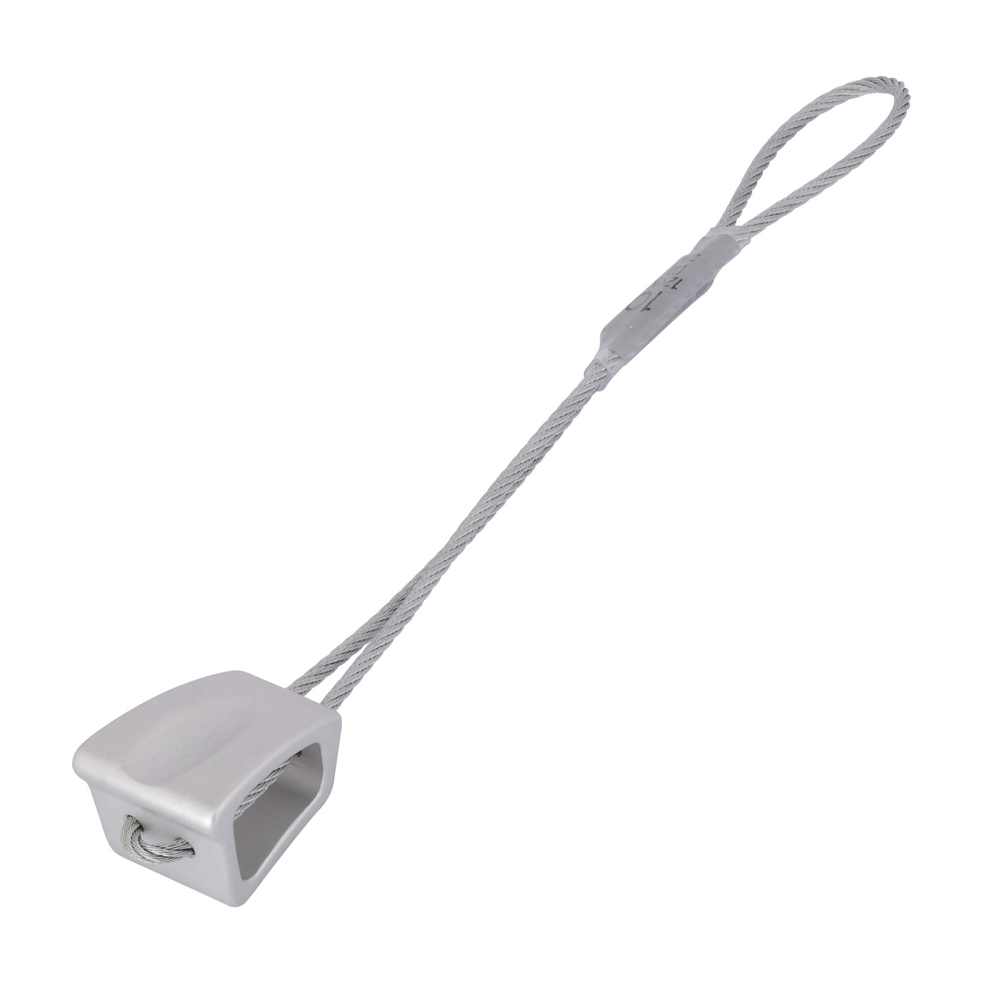 DMM WALLNUTS - Klemmkeile
