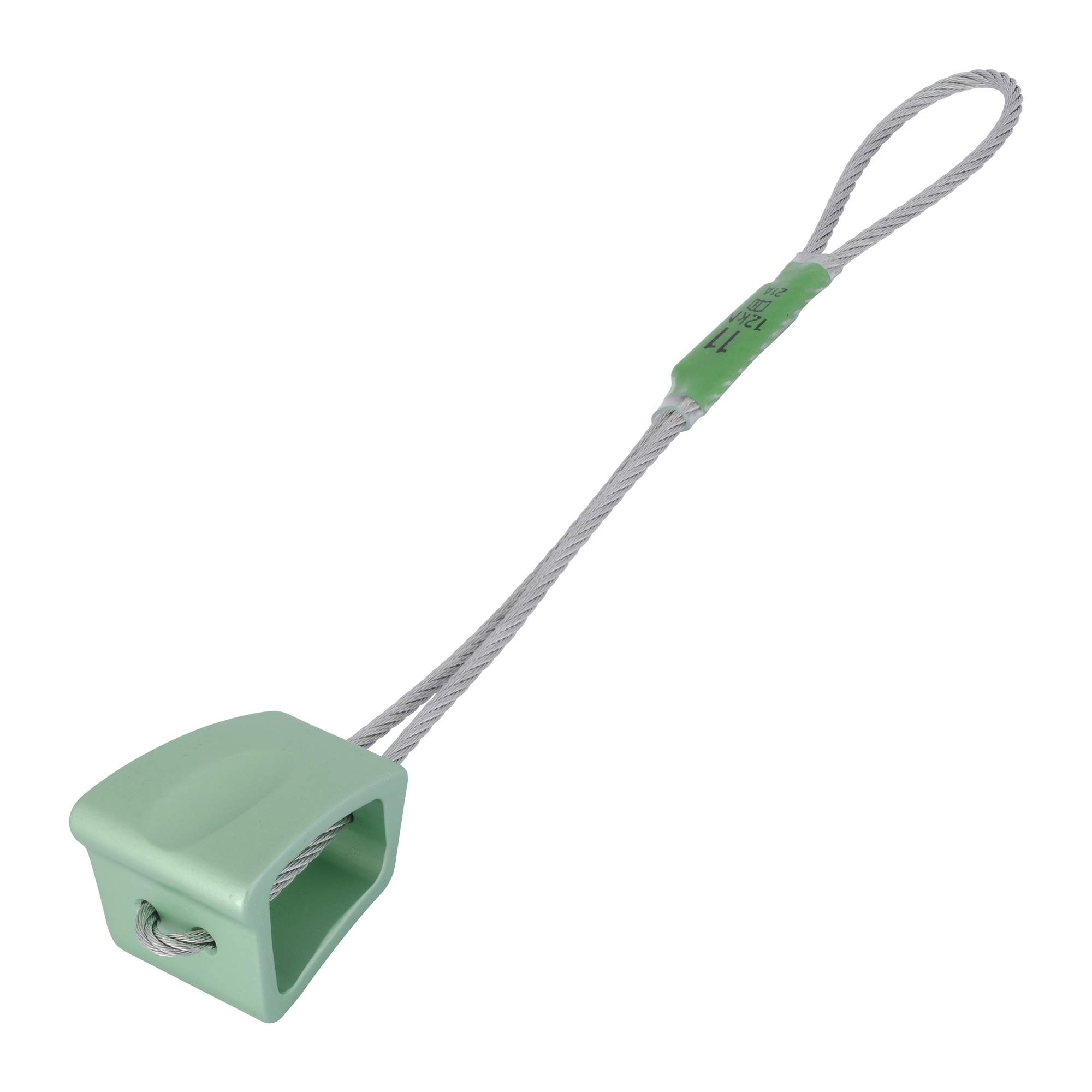 DMM WALLNUTS - Klemmkeile