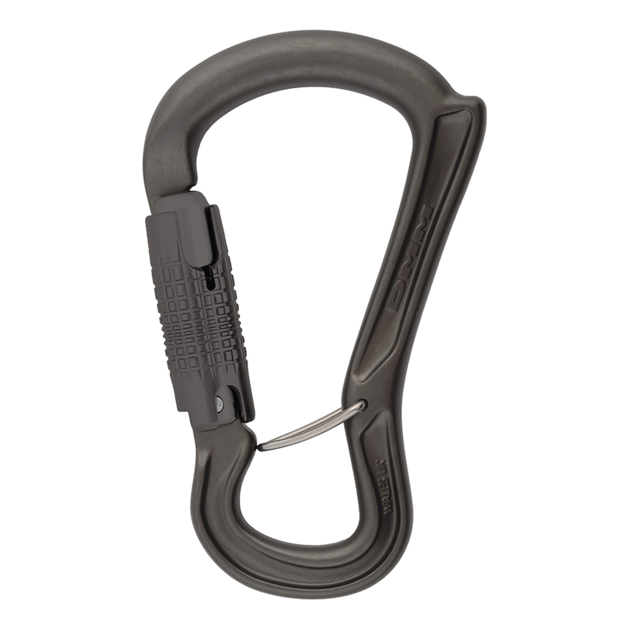 DMM CEROS - Karabiner