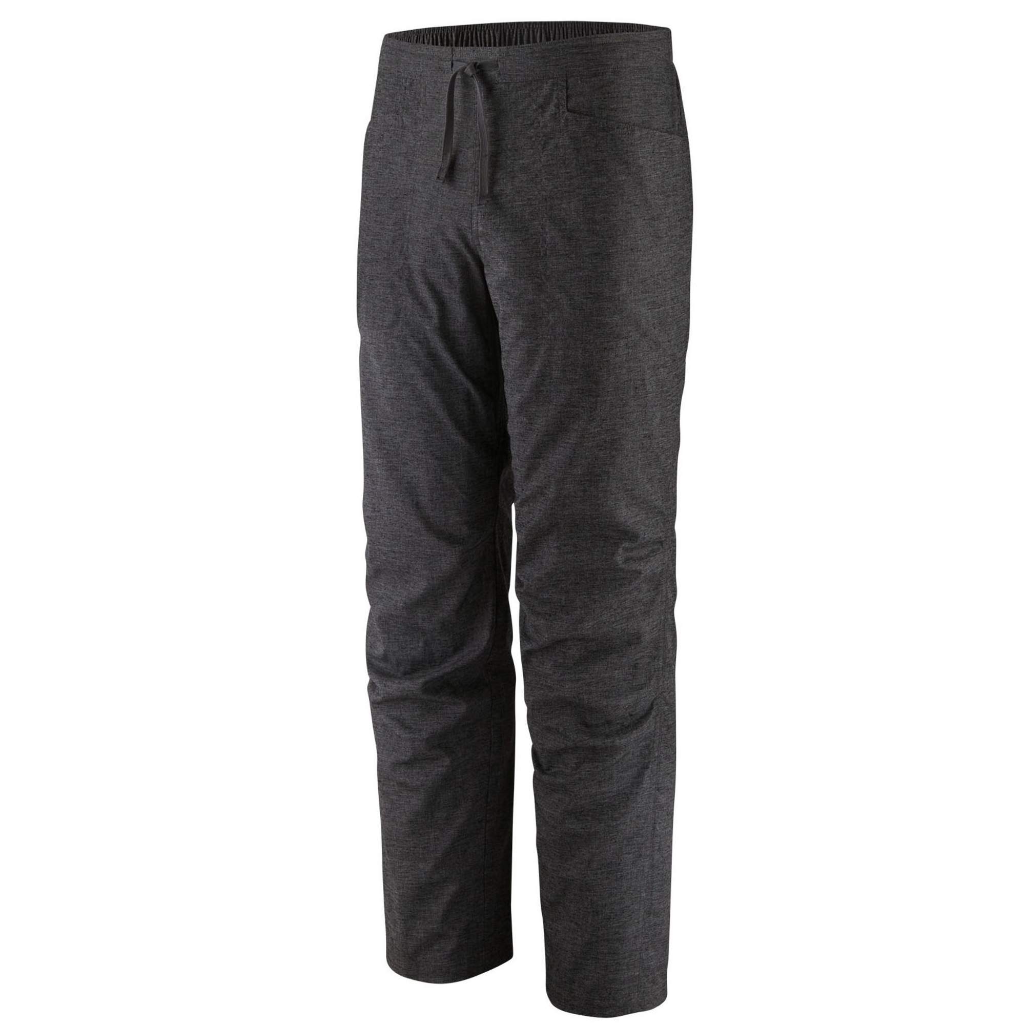 Patagonia M\'S HAMPI ROCK PANTS - REG Herren - Kletterhose