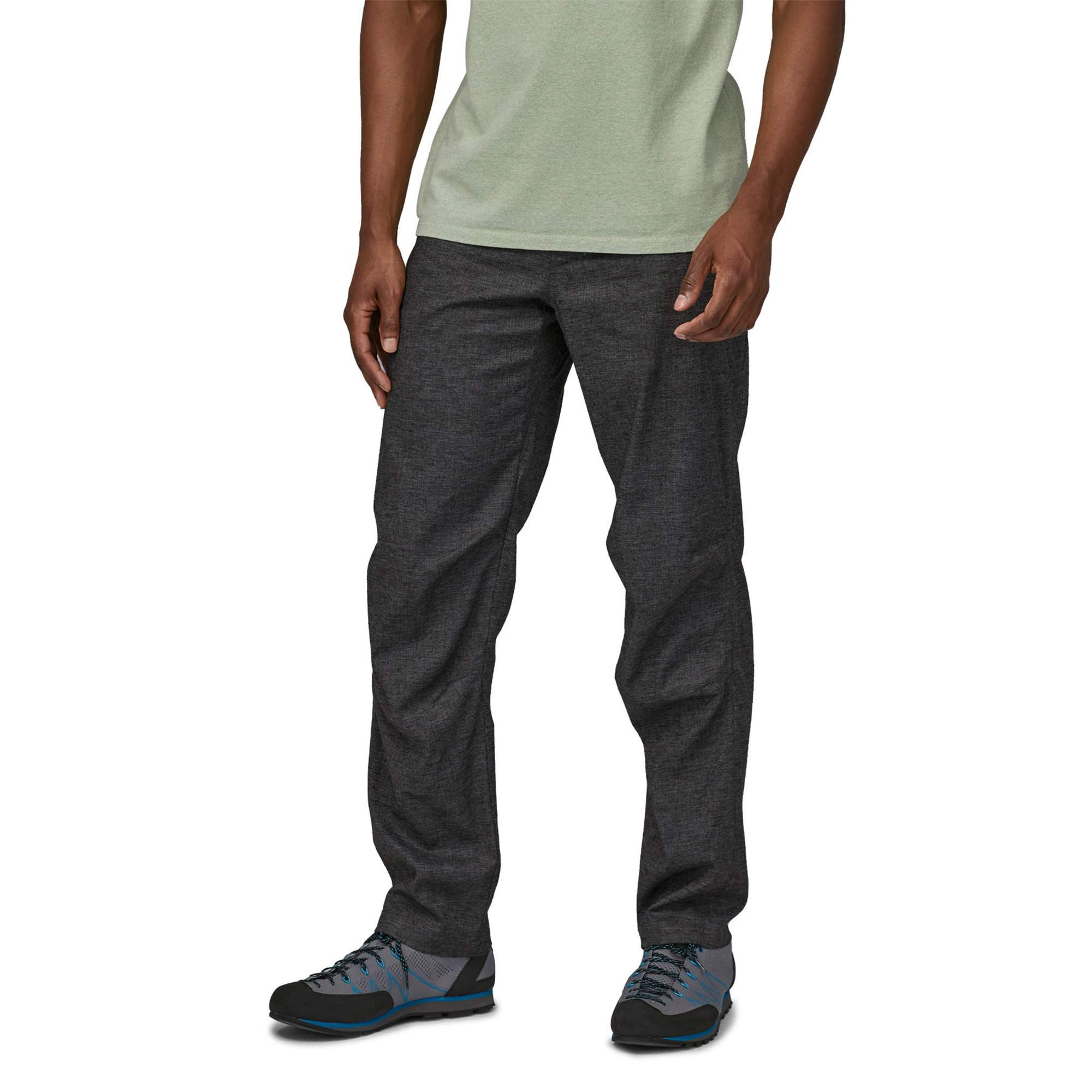 Patagonia M\'S HAMPI ROCK PANTS - REG Herren - Kletterhose