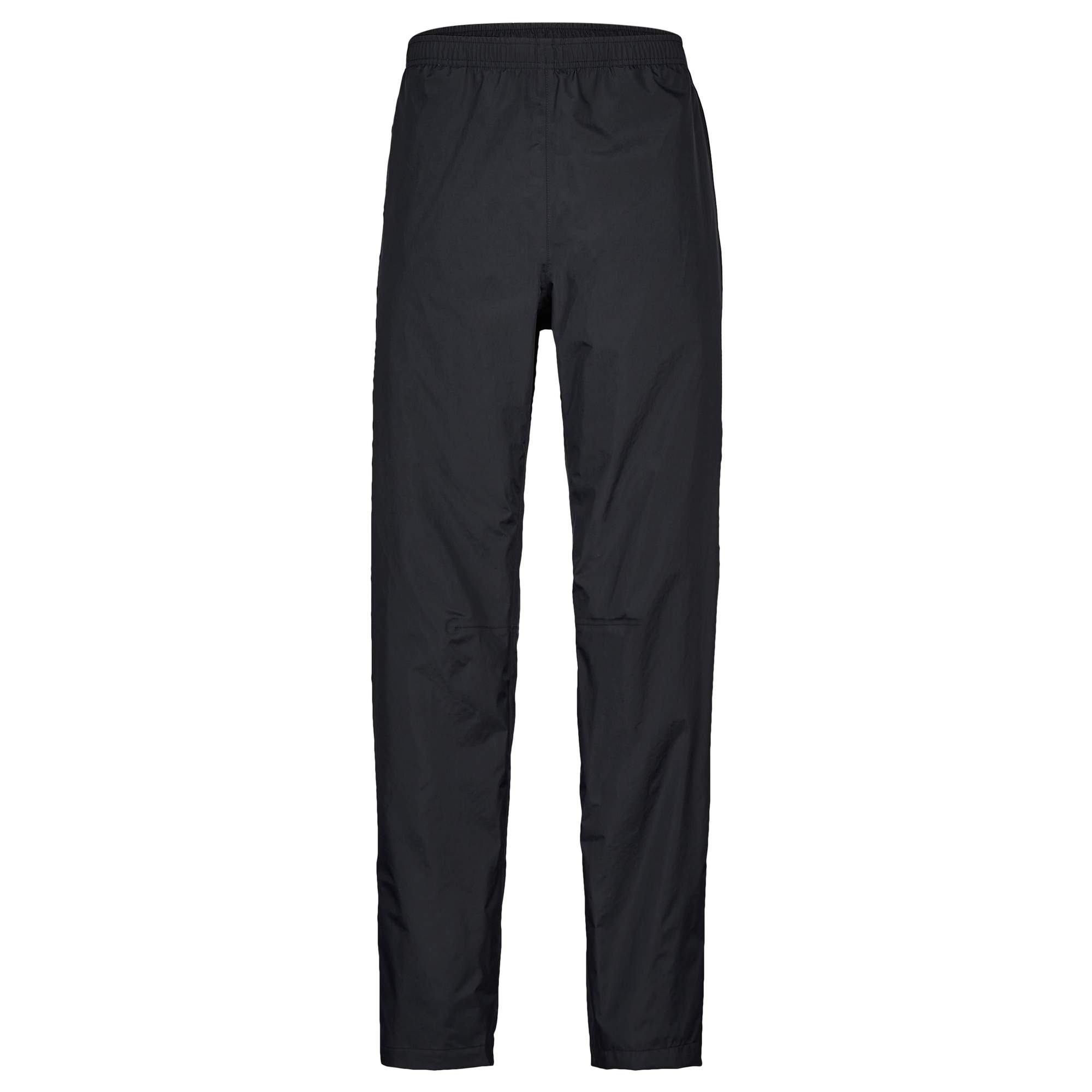 Patagonia M\'S TORRENTSHELL 3L RAIN PANTS - REG Herren - Hardshellhose