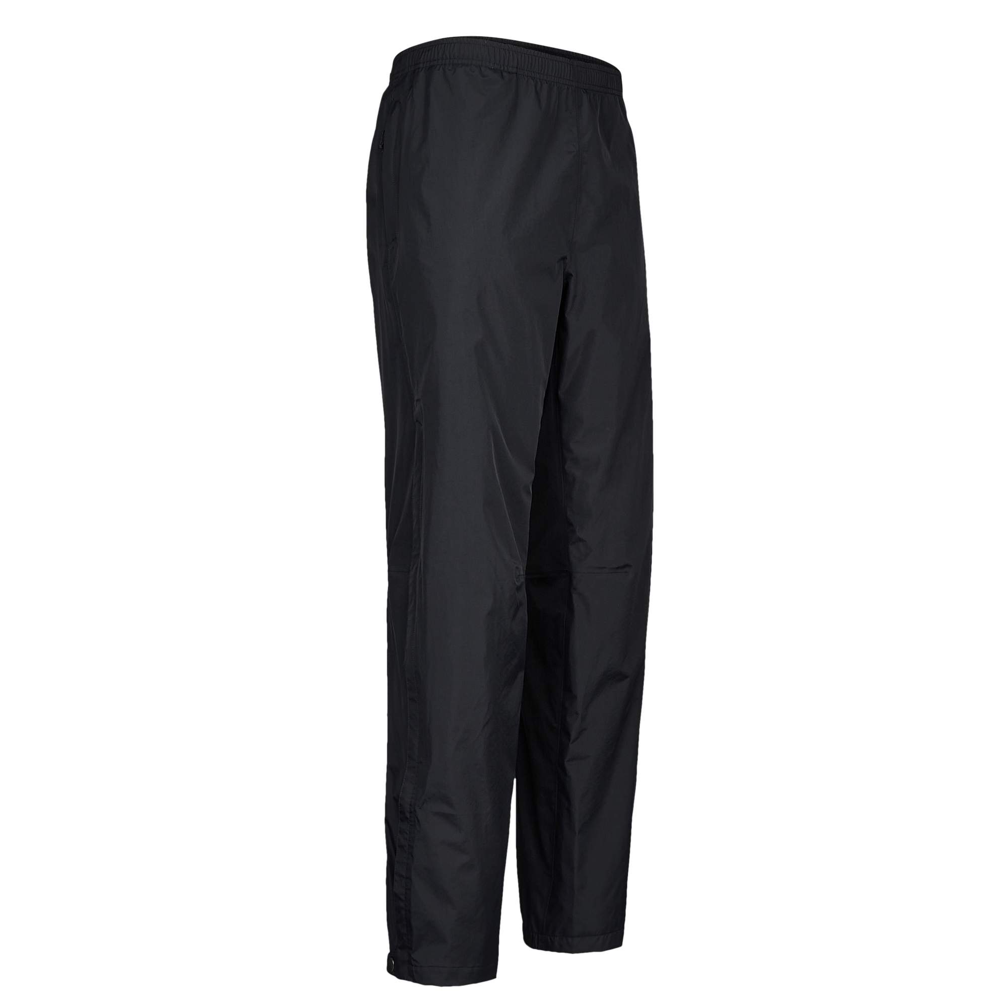 Patagonia M\'S TORRENTSHELL 3L RAIN PANTS - REG Herren - Hardshellhose
