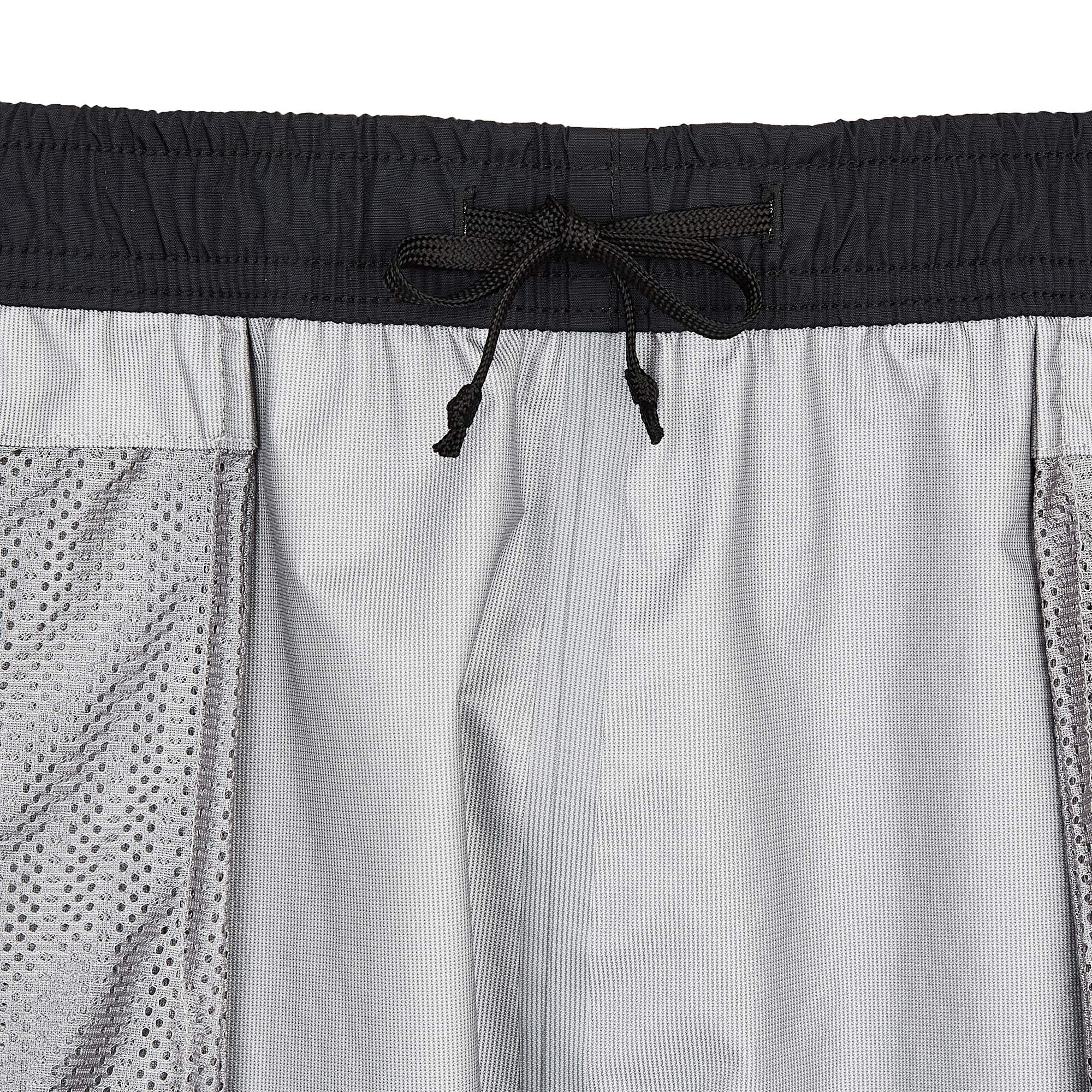 Patagonia M\'S TORRENTSHELL 3L RAIN PANTS - REG Herren - Hardshellhose