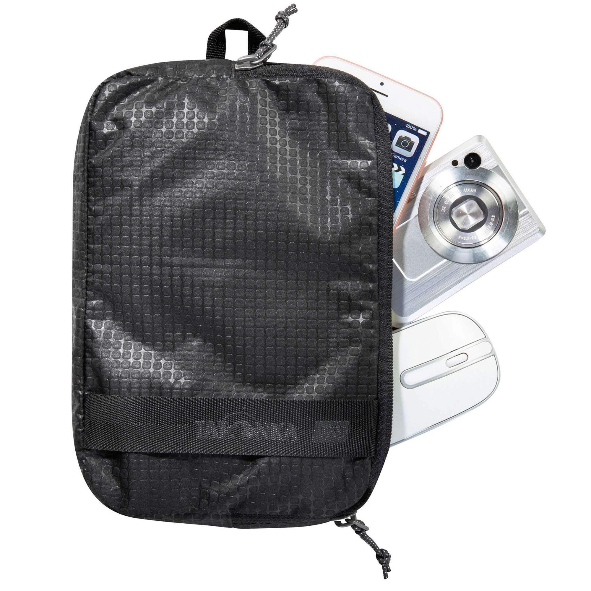 Tatonka STUFF SACK ZIP SET III - Packbeutel
