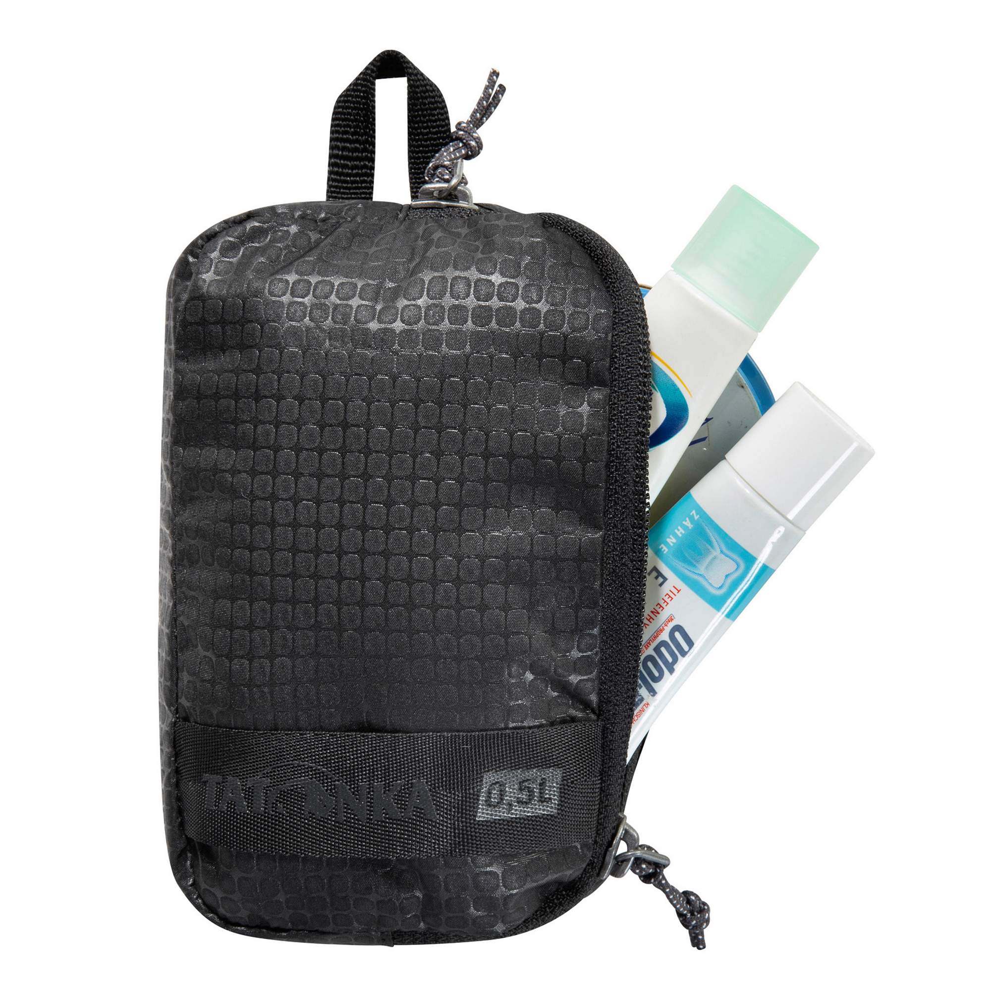 Tatonka STUFF SACK ZIP SET III - Packbeutel
