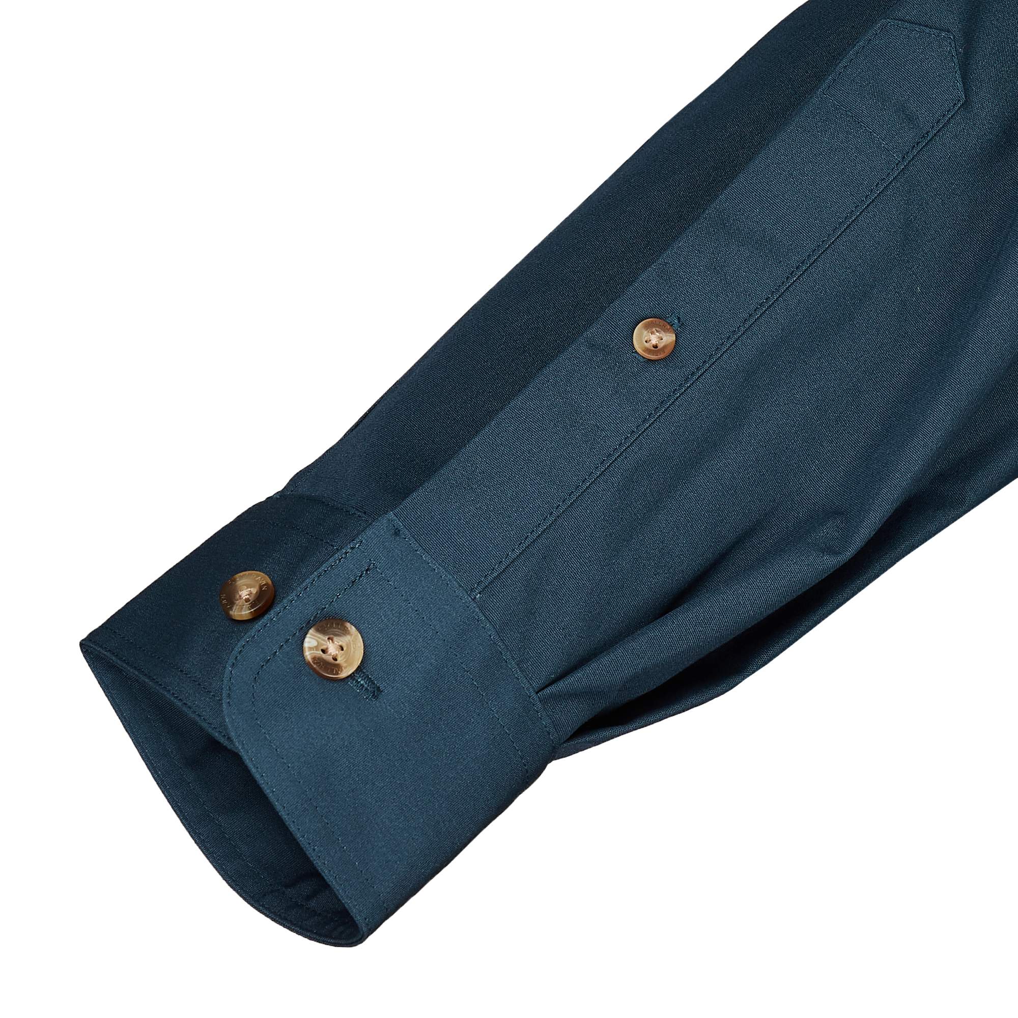 Fjällräven SINGI TREKKING SHIRT LS M Herren - Outdoor Hemd Fjällräven SINGI TREKKING SHIRT LS M Herren - Outdoor Hemd