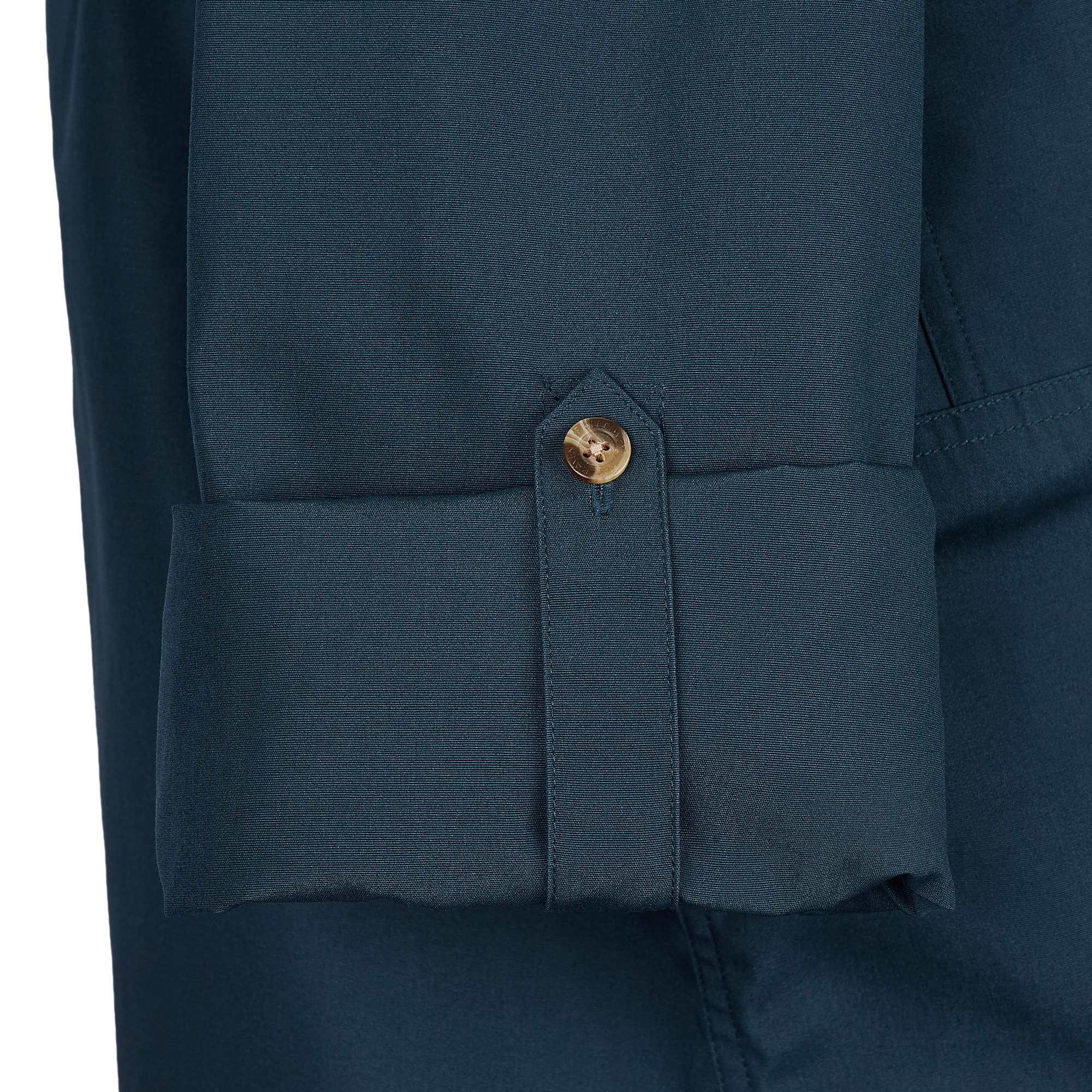 Fjällräven SINGI TREKKING SHIRT LS M Herren - Outdoor Hemd Fjällräven SINGI TREKKING SHIRT LS M Herren - Outdoor Hemd