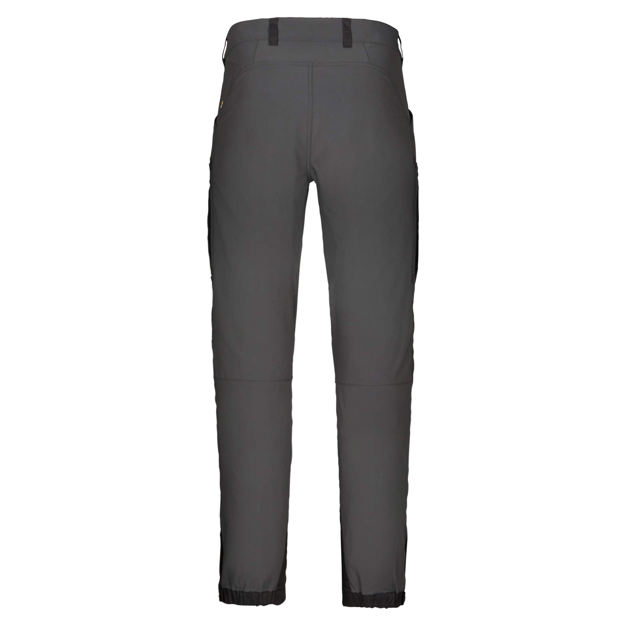 Fjällräven KEB AGILE TROUSERS M Herren - Trekkinghose