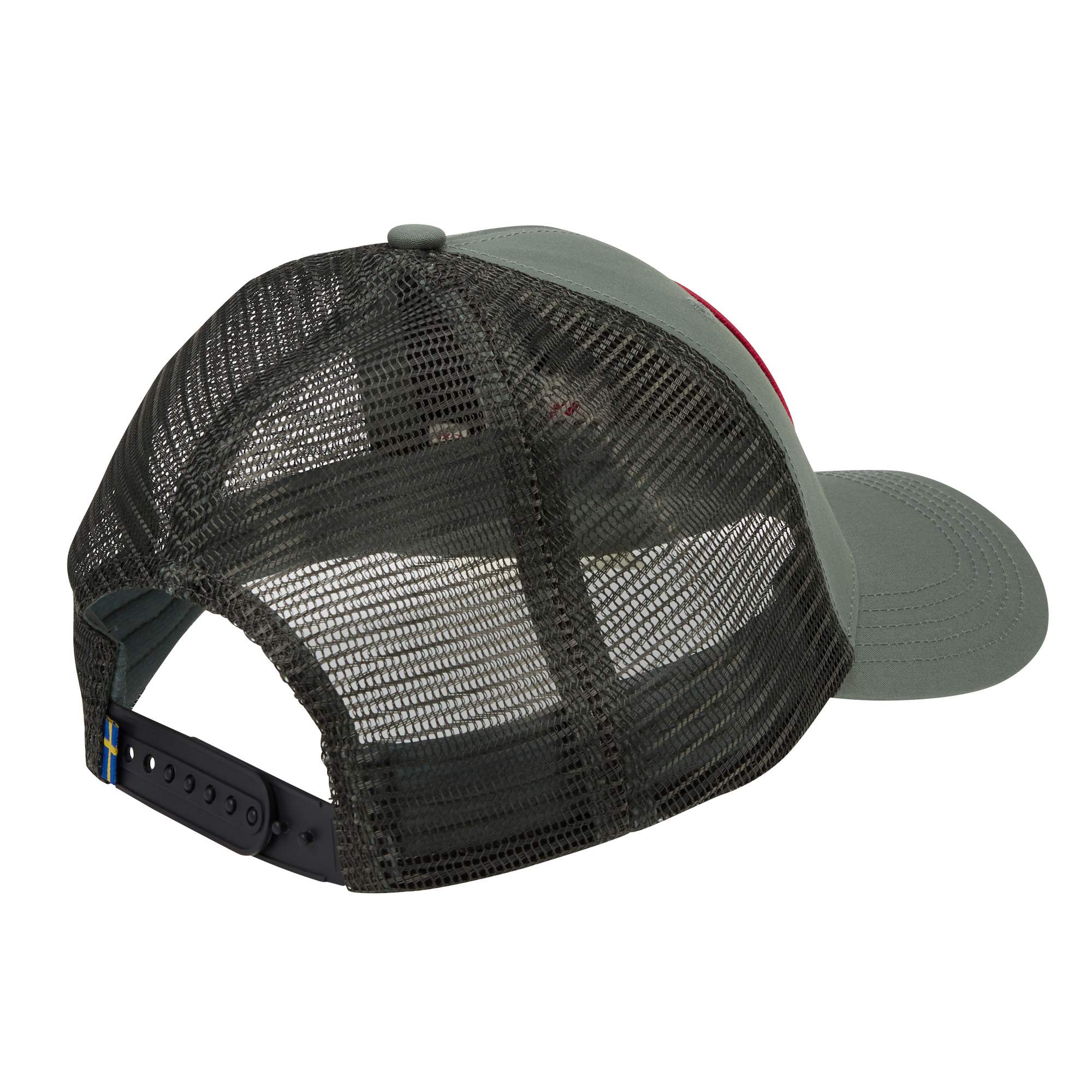 Fjällräven 1960 LOGO LÅNGTRADARKEPS Unisex - Cap