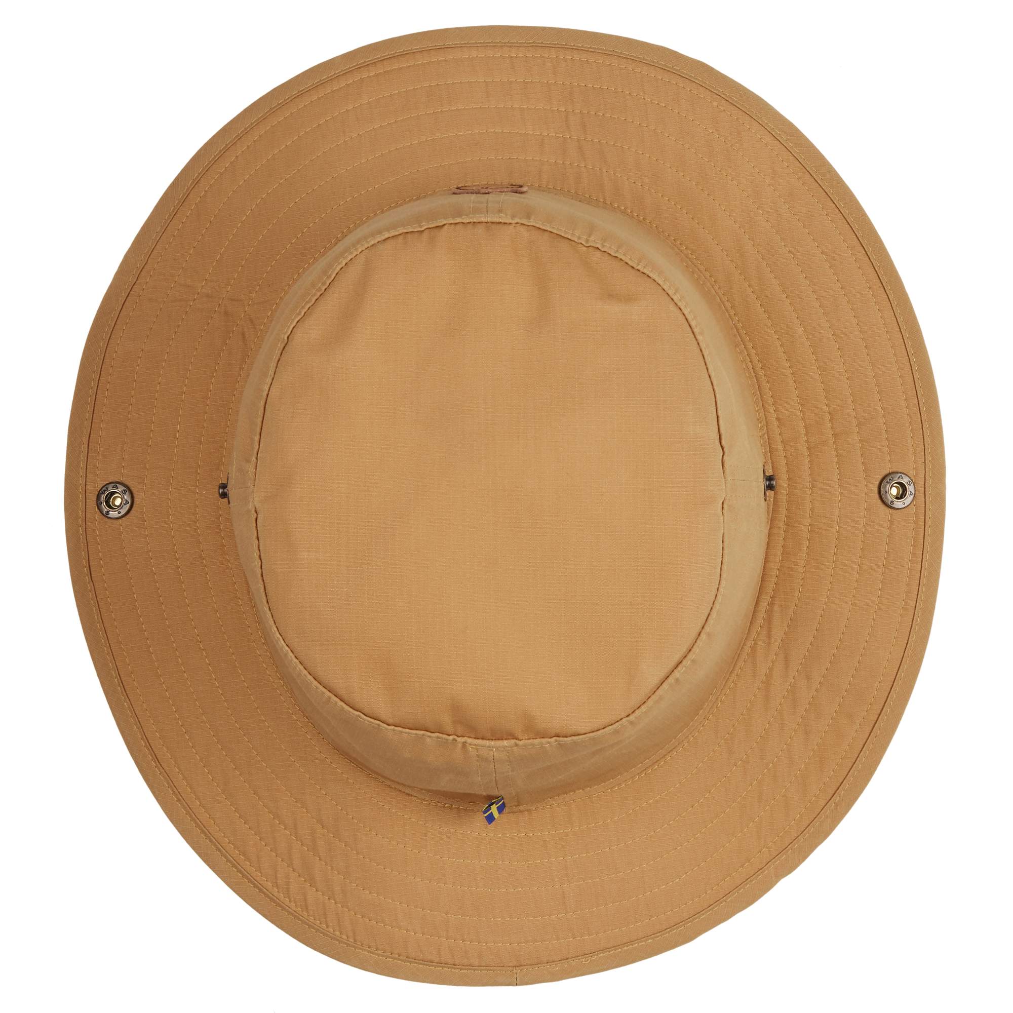 Fjällräven ABISKO SUMMER HAT Unisex - Hut