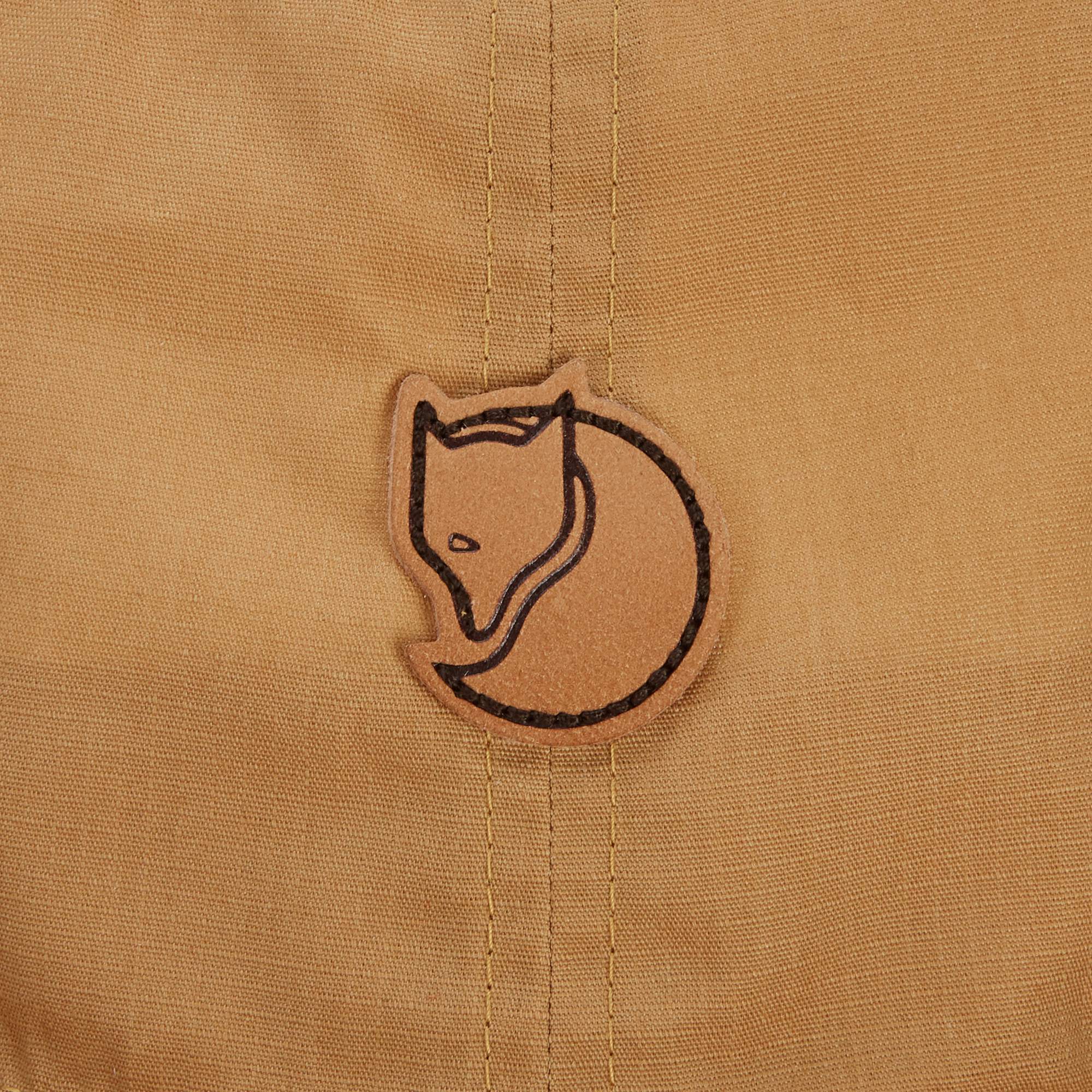 Fjällräven ABISKO SUMMER HAT Unisex - Hut