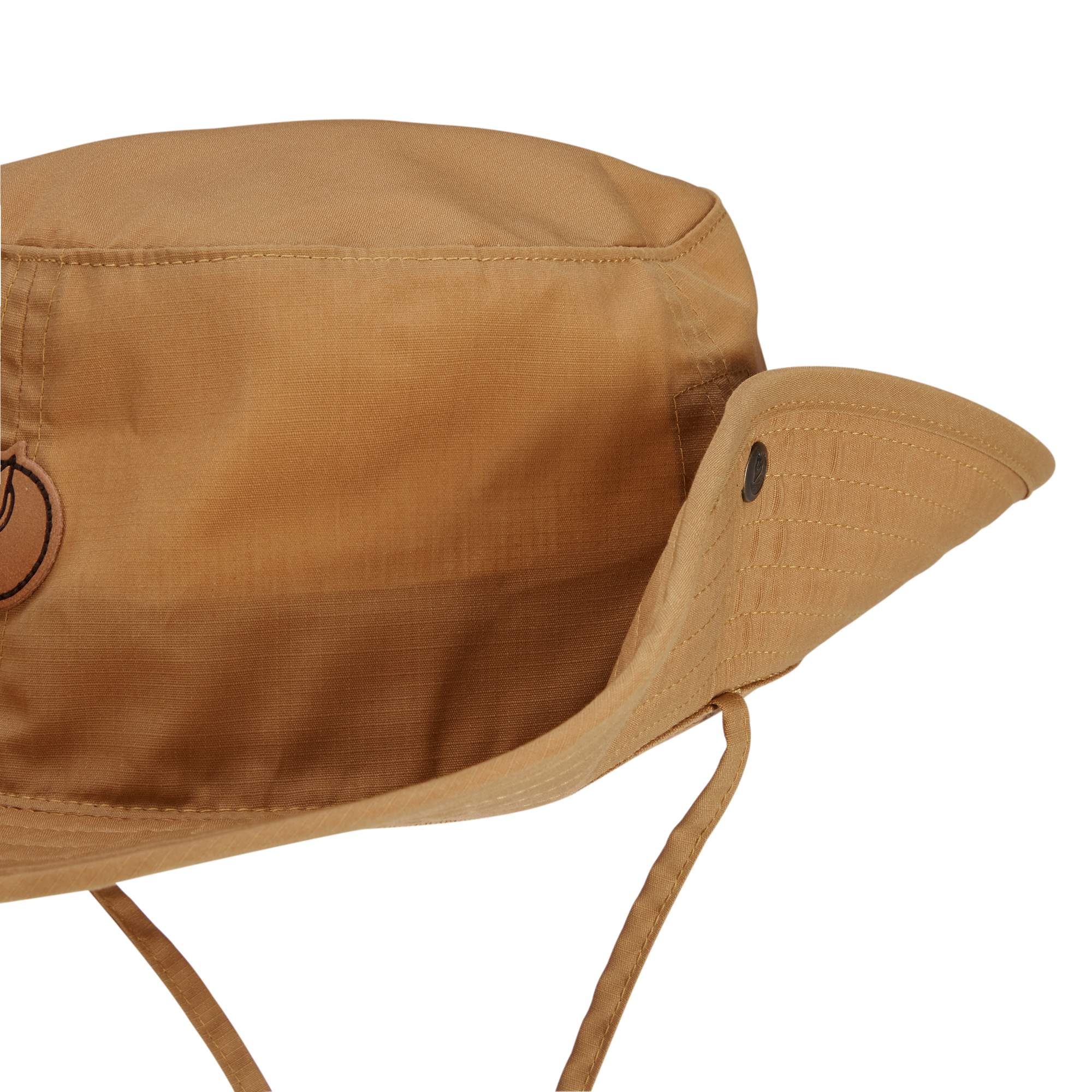 Fjällräven ABISKO SUMMER HAT Unisex - Hut