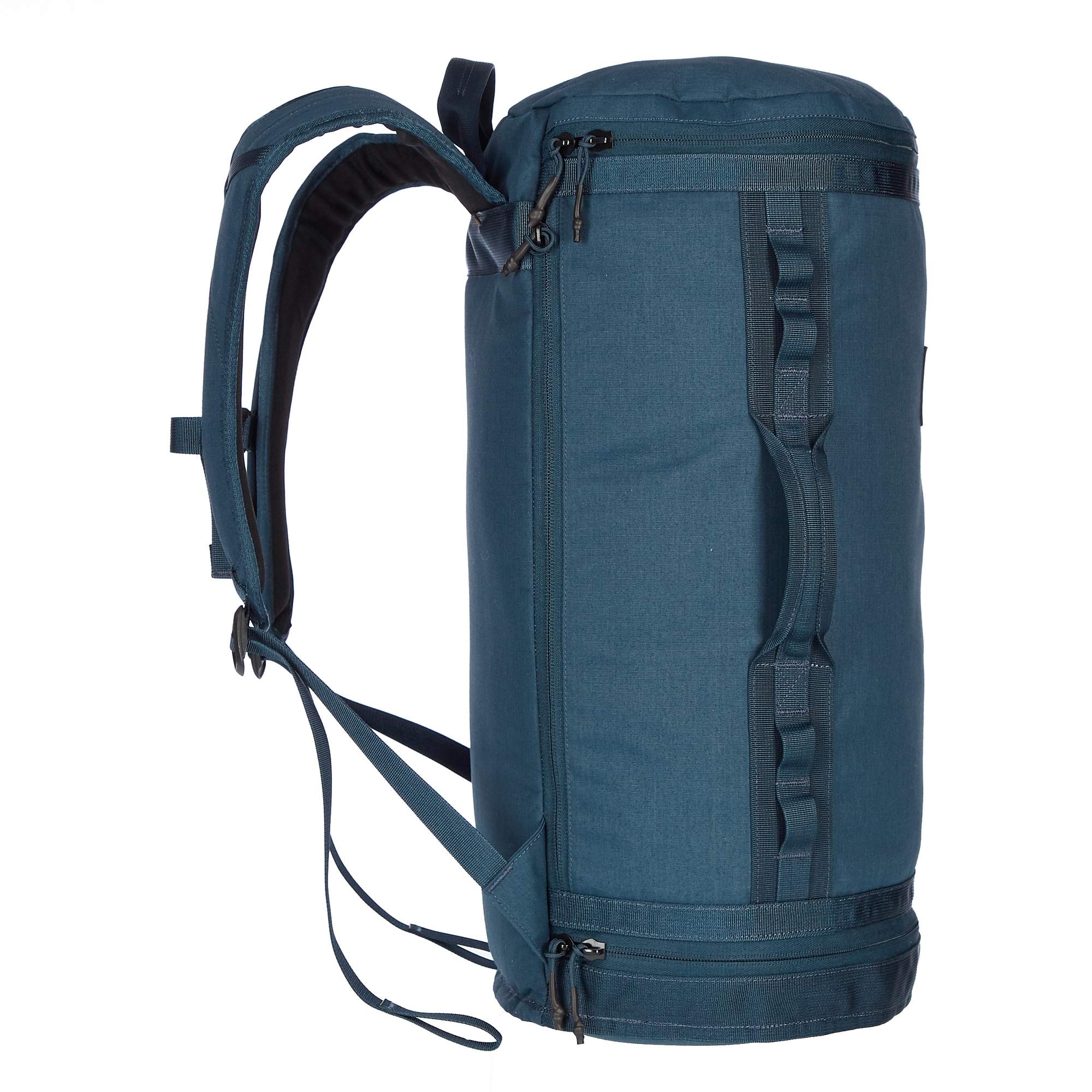 FRILUFTS LYGNA 32 - Tagesrucksack