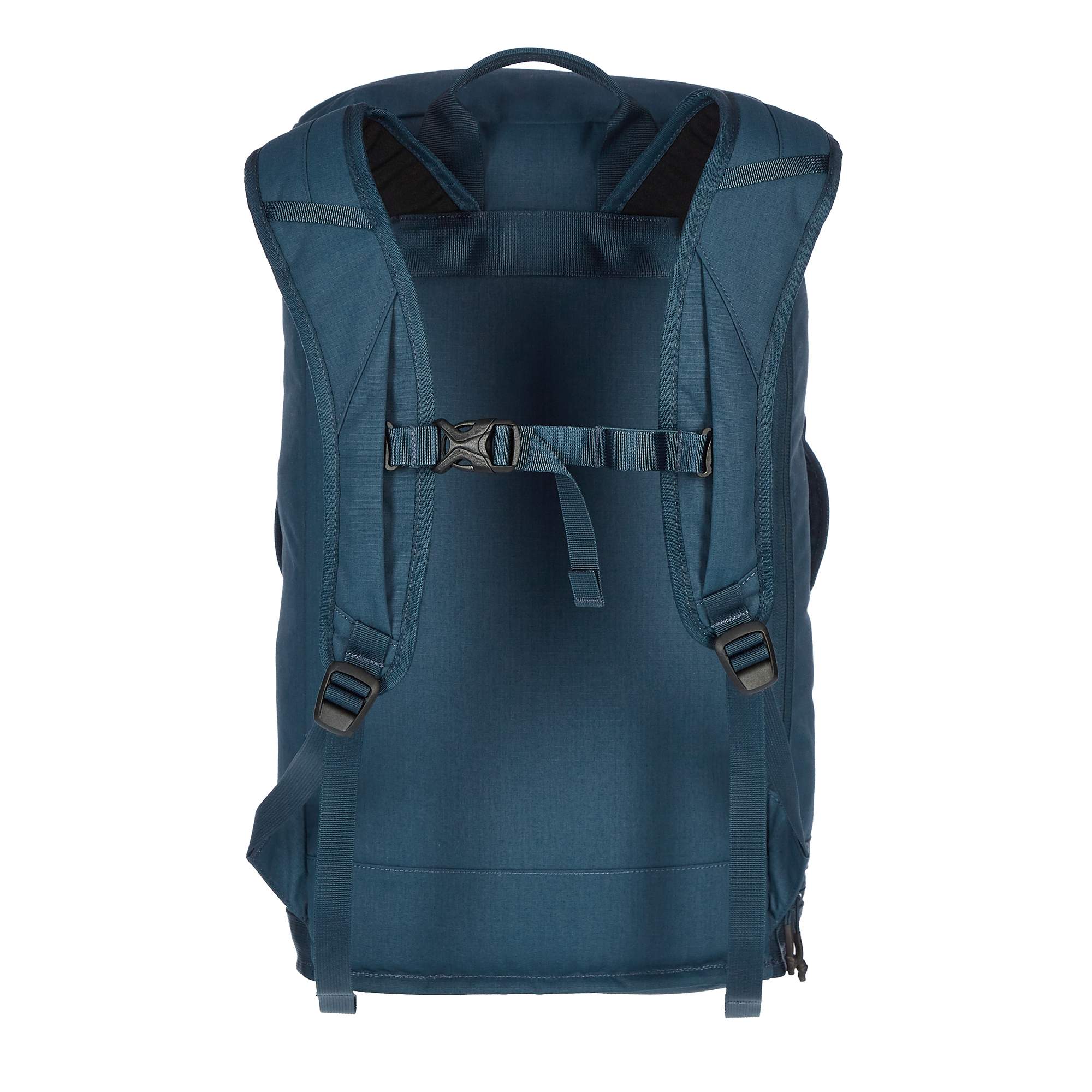 FRILUFTS LYGNA 32 - Tagesrucksack