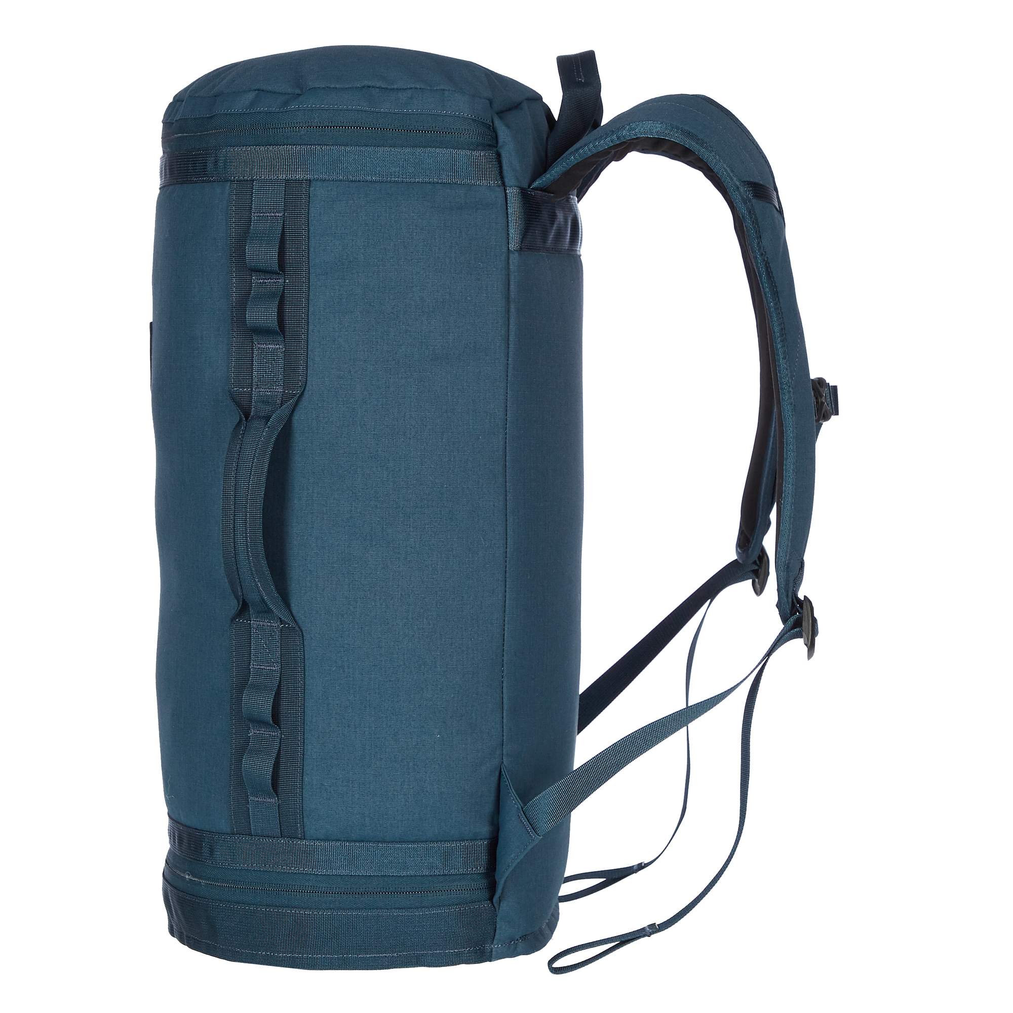 FRILUFTS LYGNA 32 - Tagesrucksack