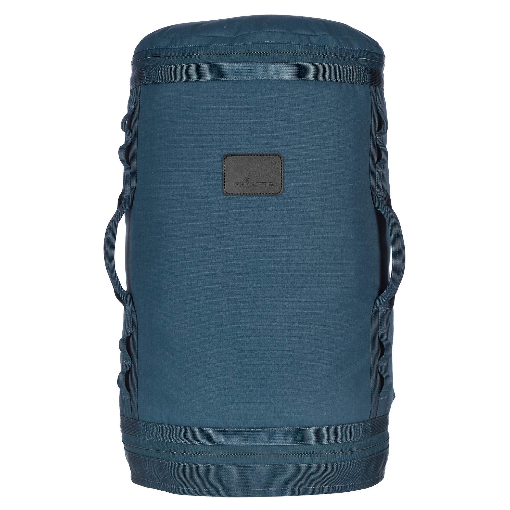 FRILUFTS LYGNA 32 - Tagesrucksack