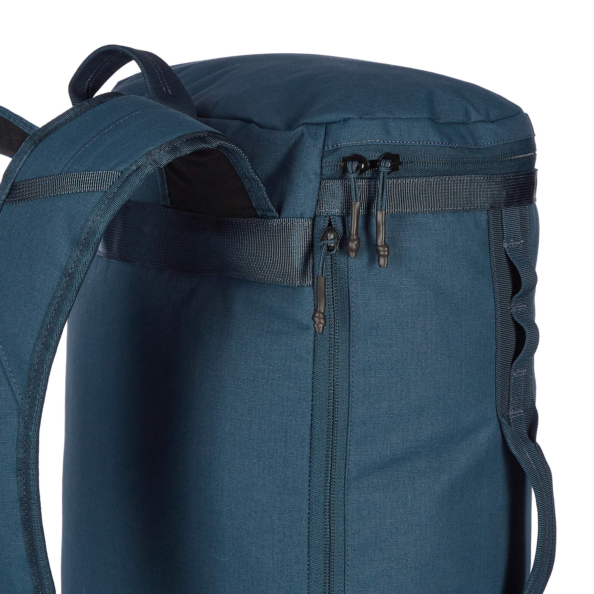 FRILUFTS LYGNA 32 - Tagesrucksack