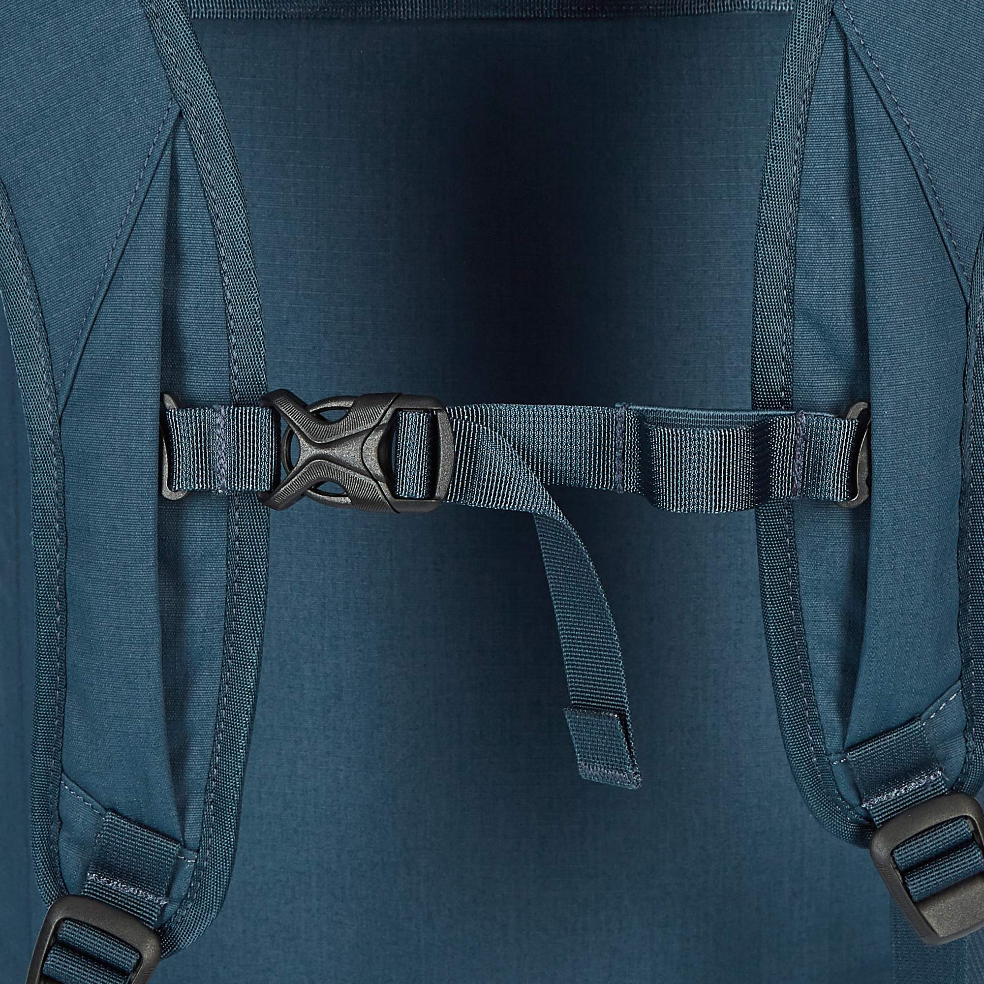FRILUFTS LYGNA 32 - Tagesrucksack