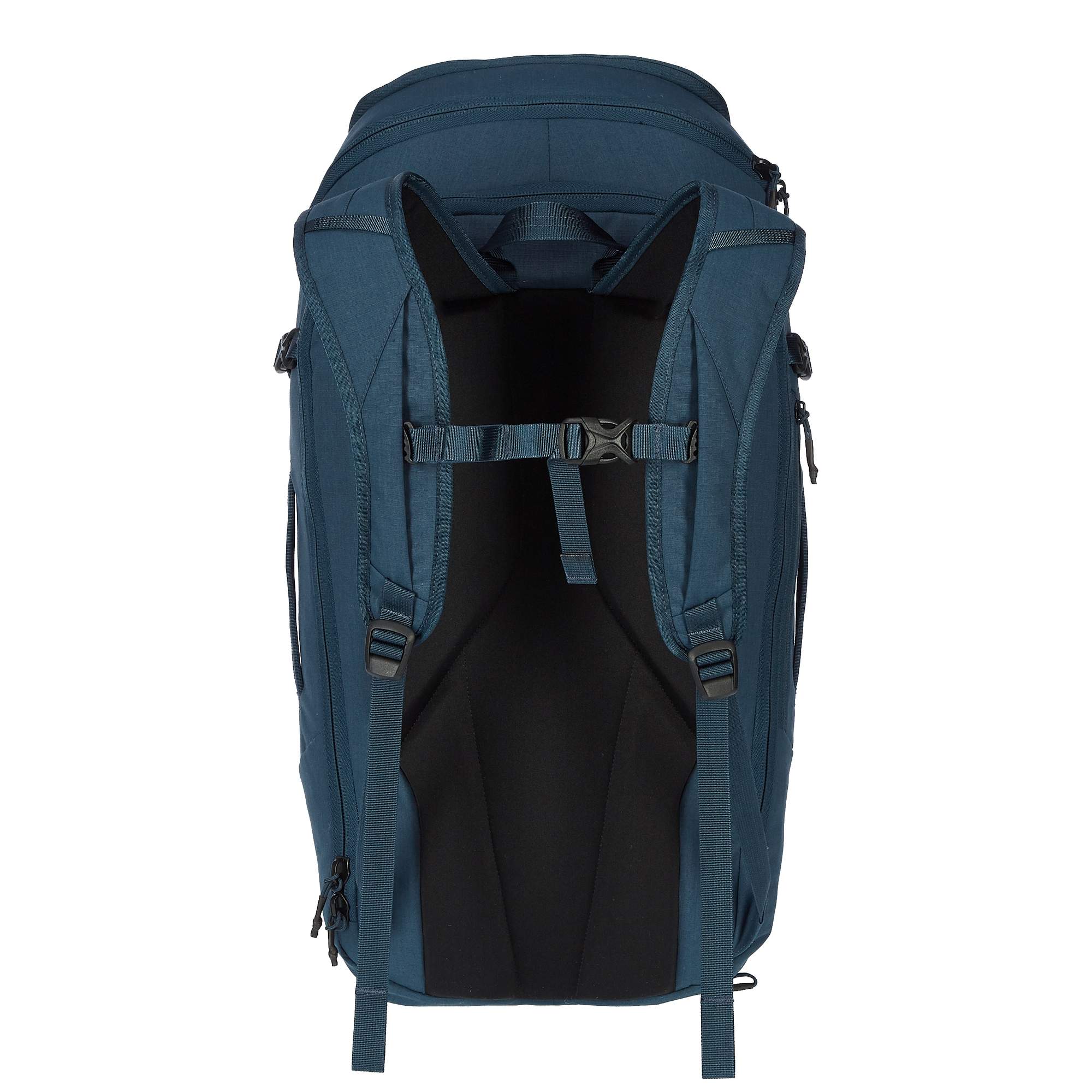 FRILUFTS LYGNA 50 - Kofferrucksack