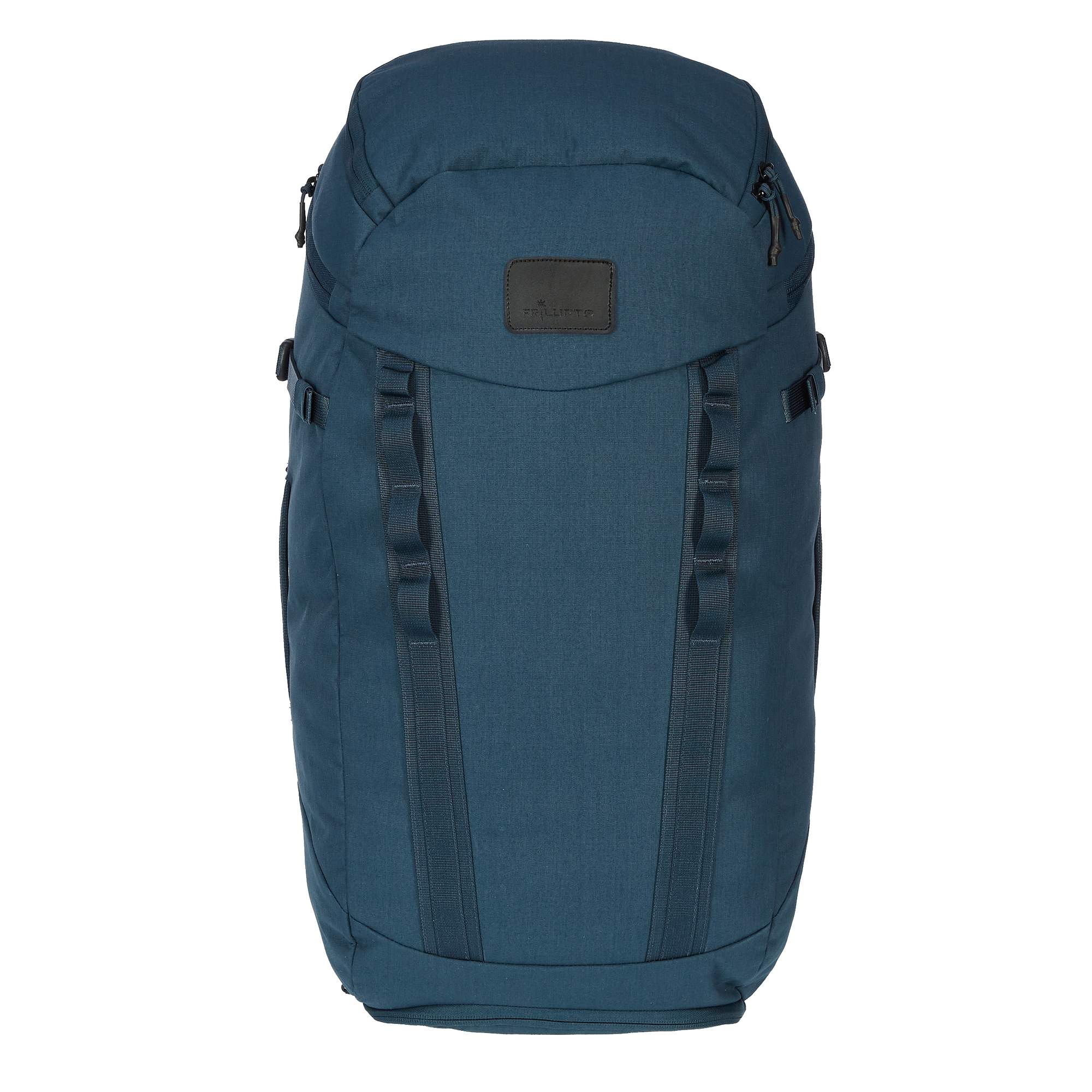 FRILUFTS LYGNA 50 - Kofferrucksack