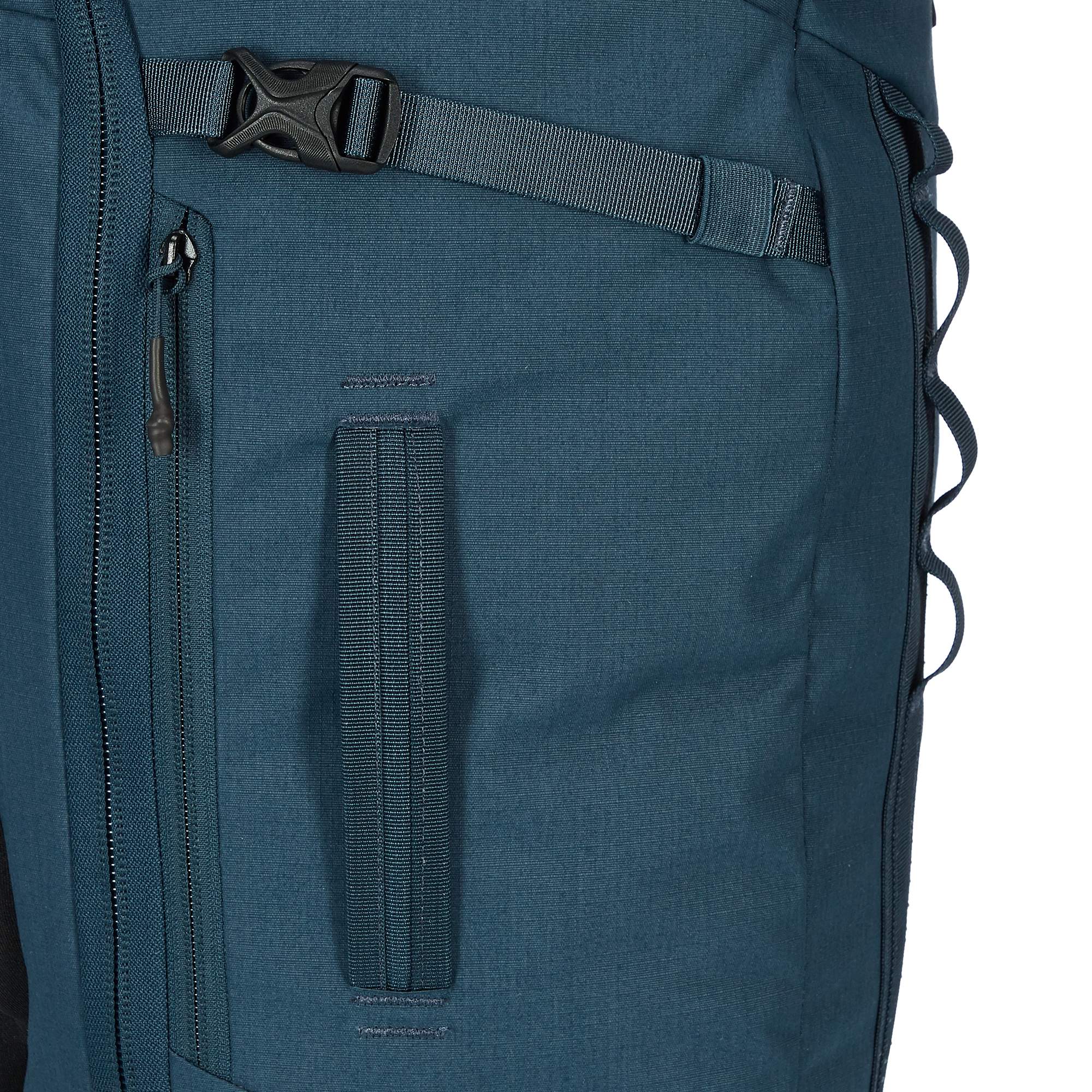 FRILUFTS LYGNA 50 - Kofferrucksack