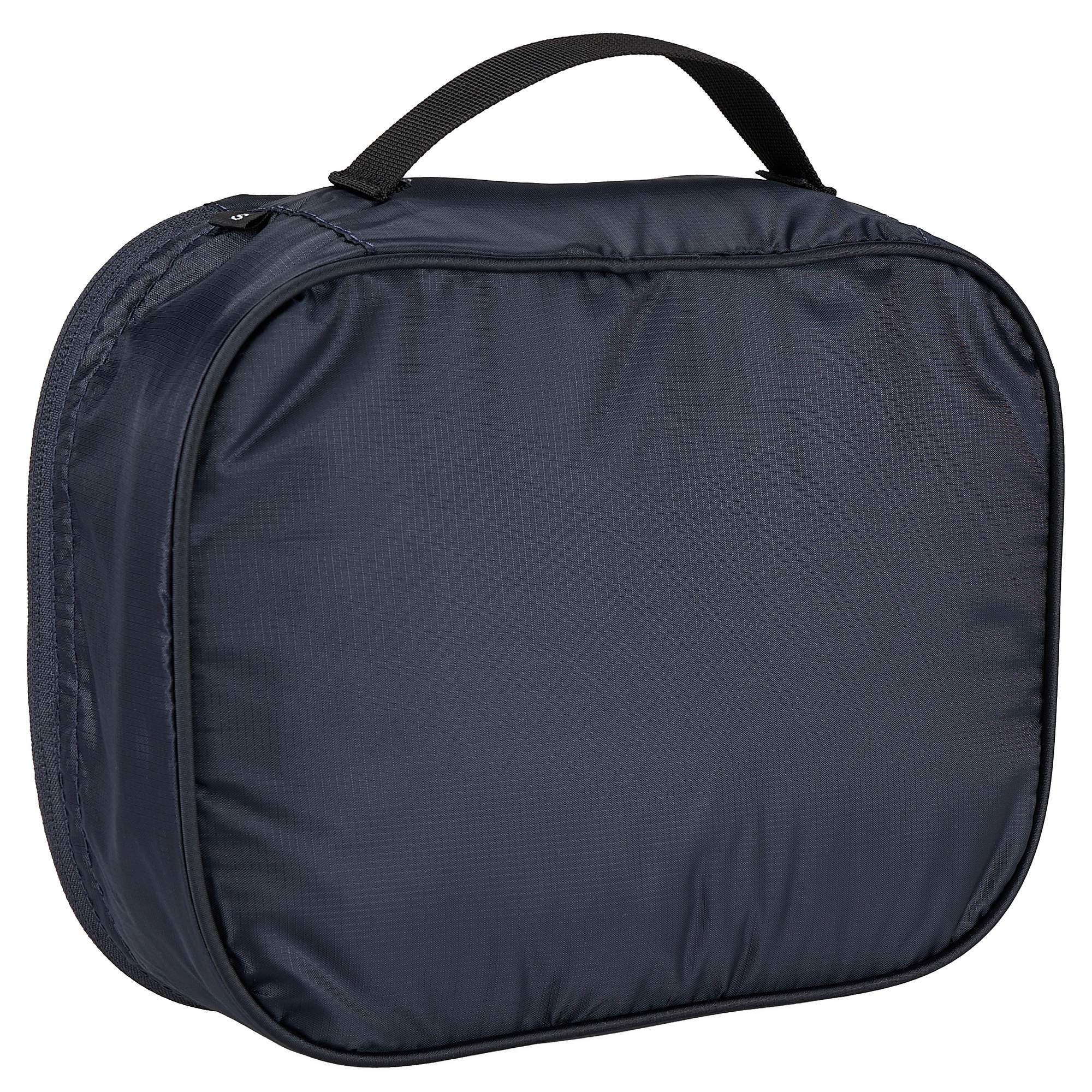 FRILUFTS MESHBAG - Packbeutel