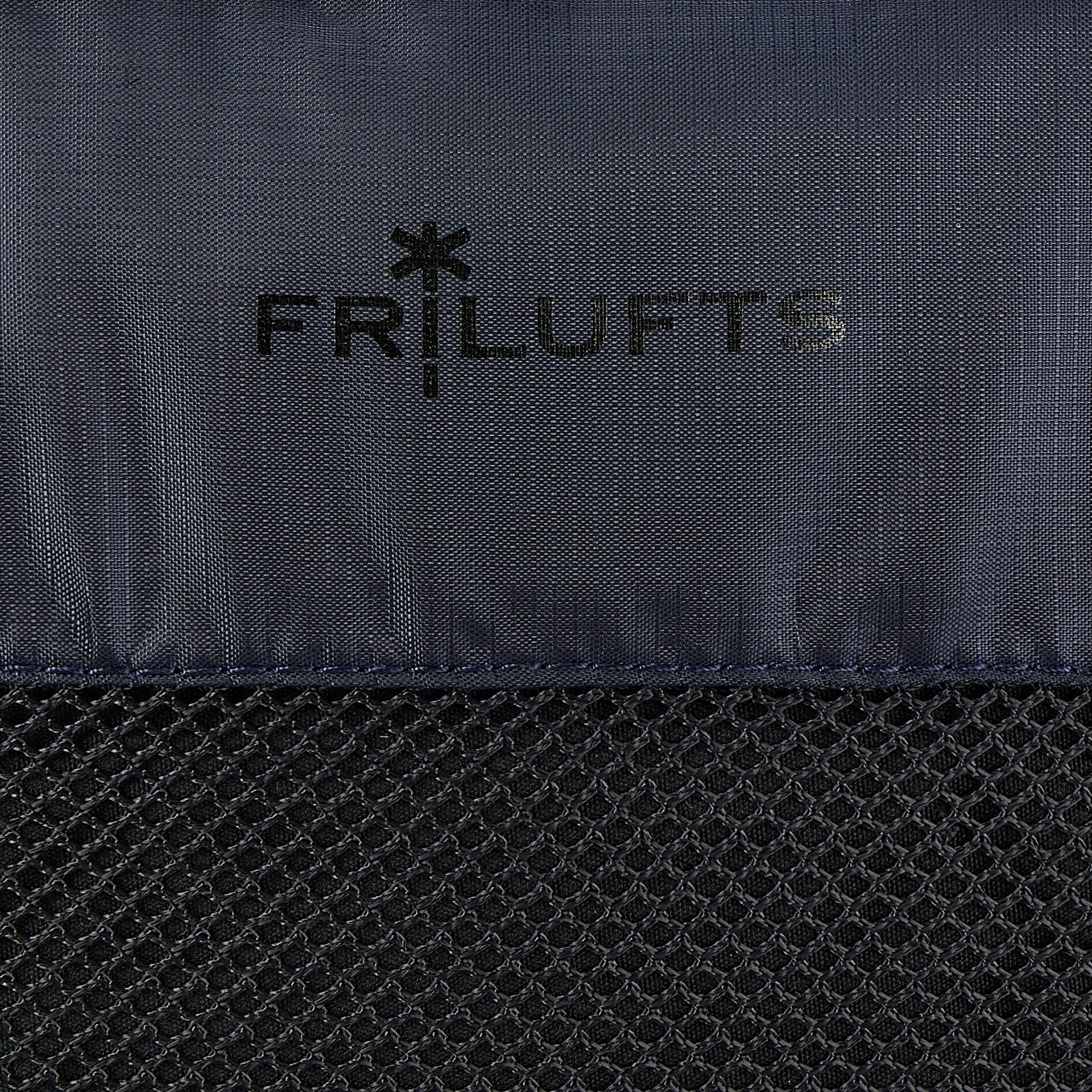 FRILUFTS MESHBAG - Packbeutel