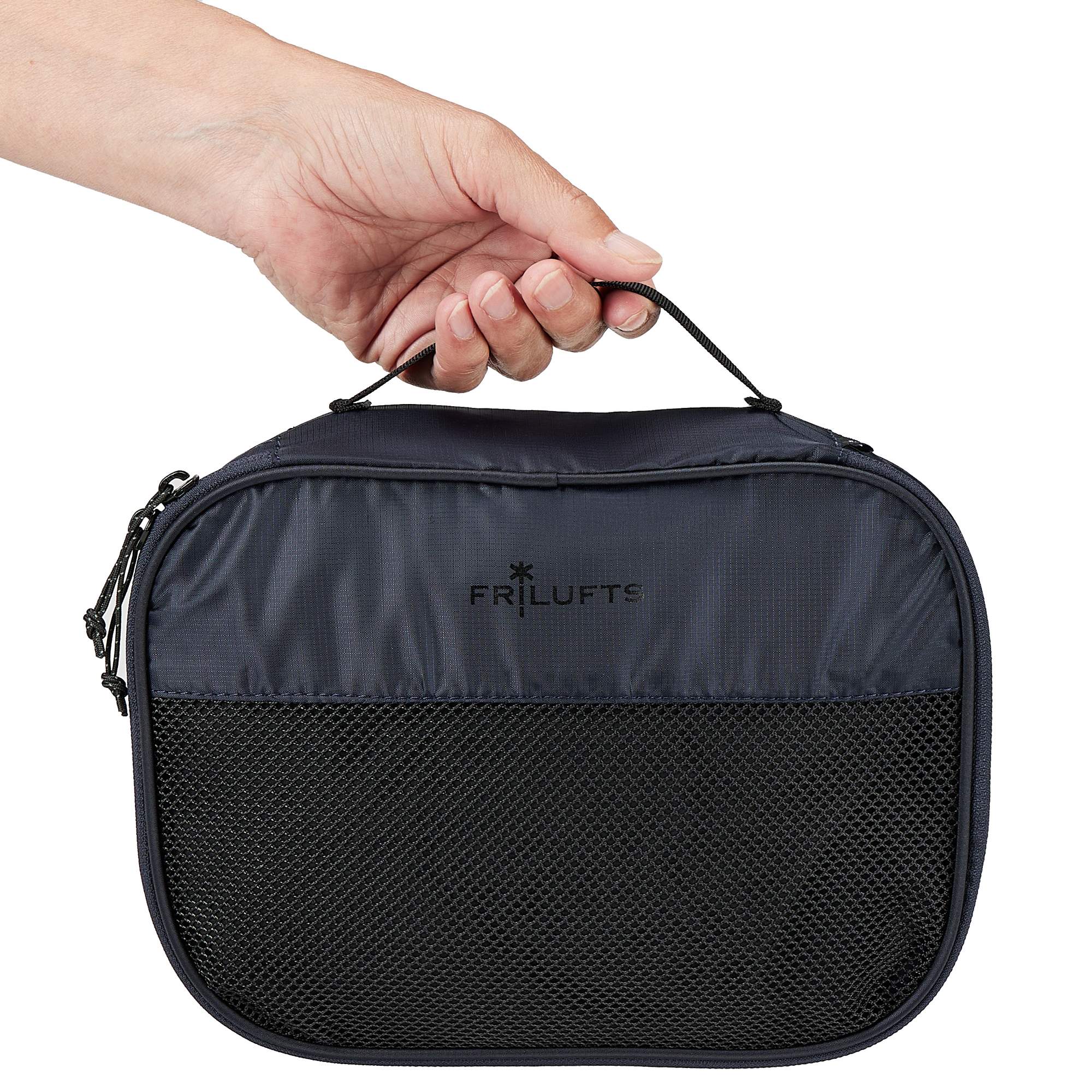 FRILUFTS MESHBAG - Packbeutel