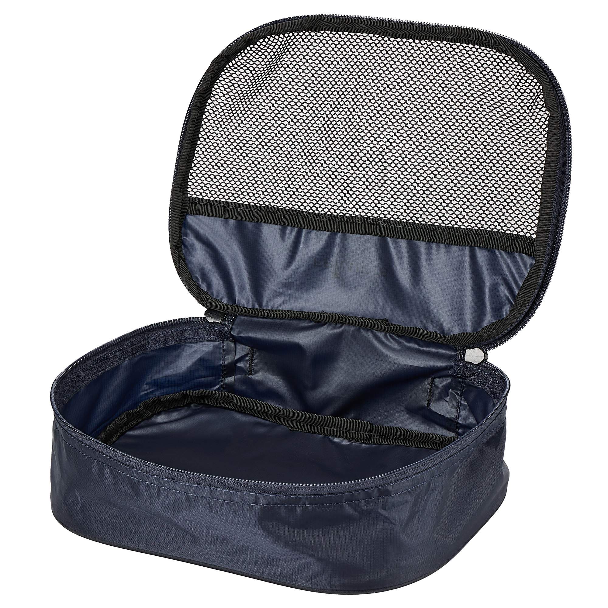 FRILUFTS MESHBAG - Packbeutel