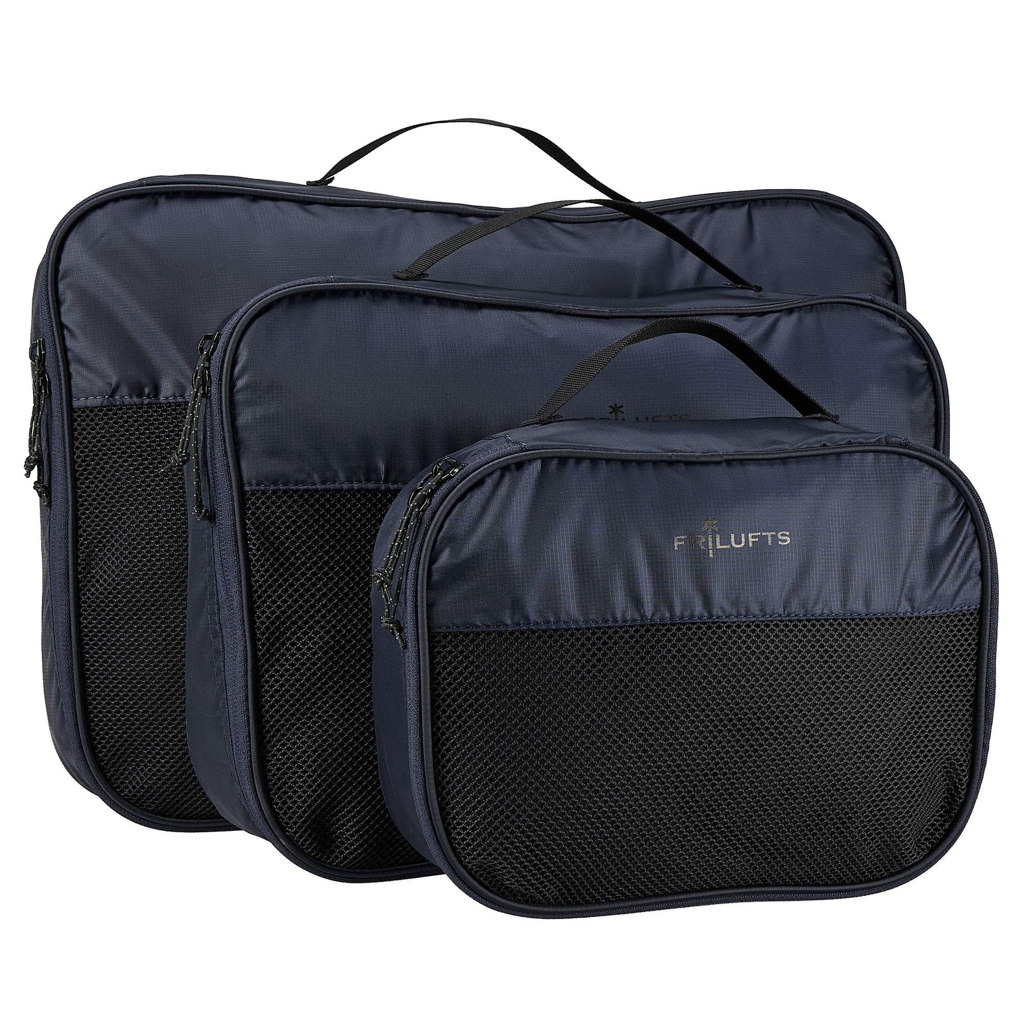 FRILUFTS MESHBAG - Packbeutel