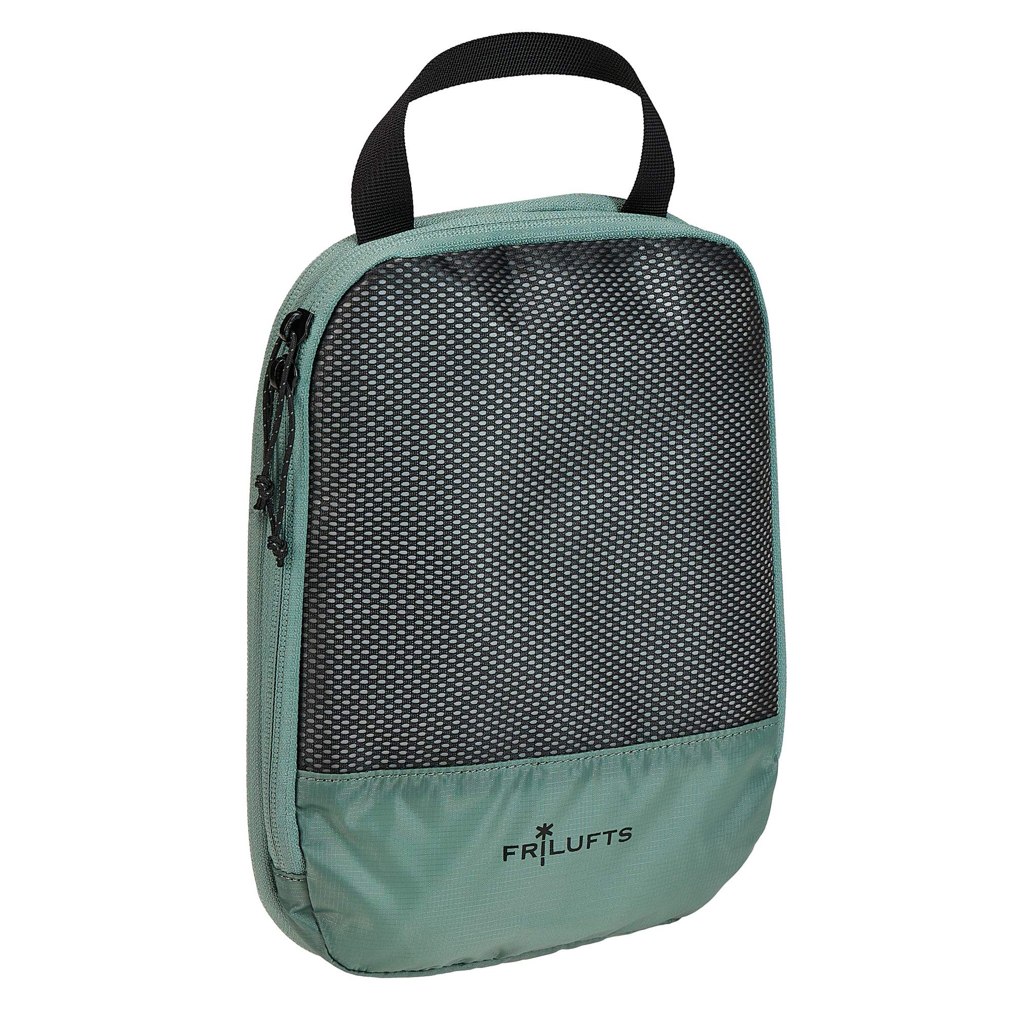 FRILUFTS MESHBAG COMPRESSION - Packbeutel