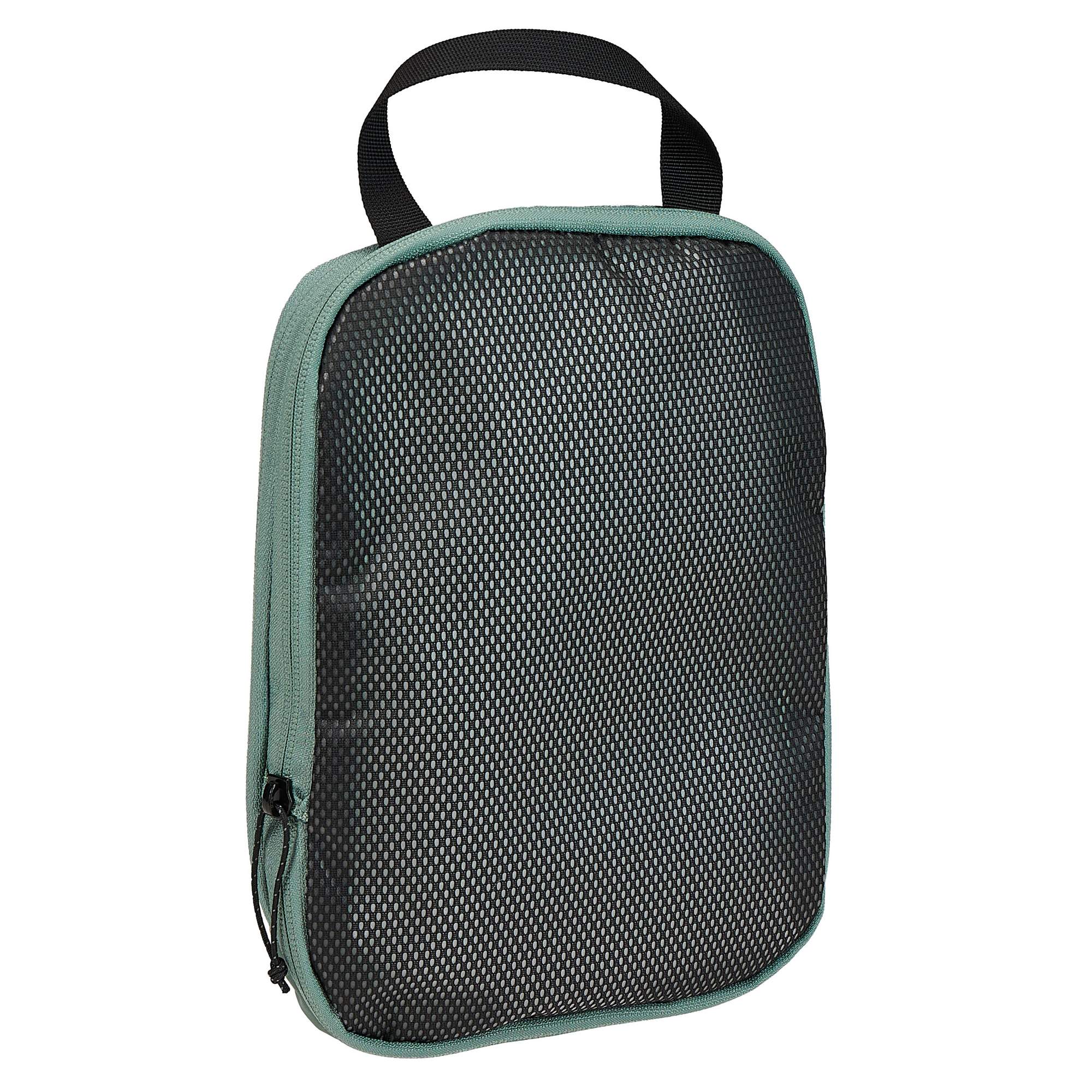 FRILUFTS MESHBAG COMPRESSION - Packbeutel