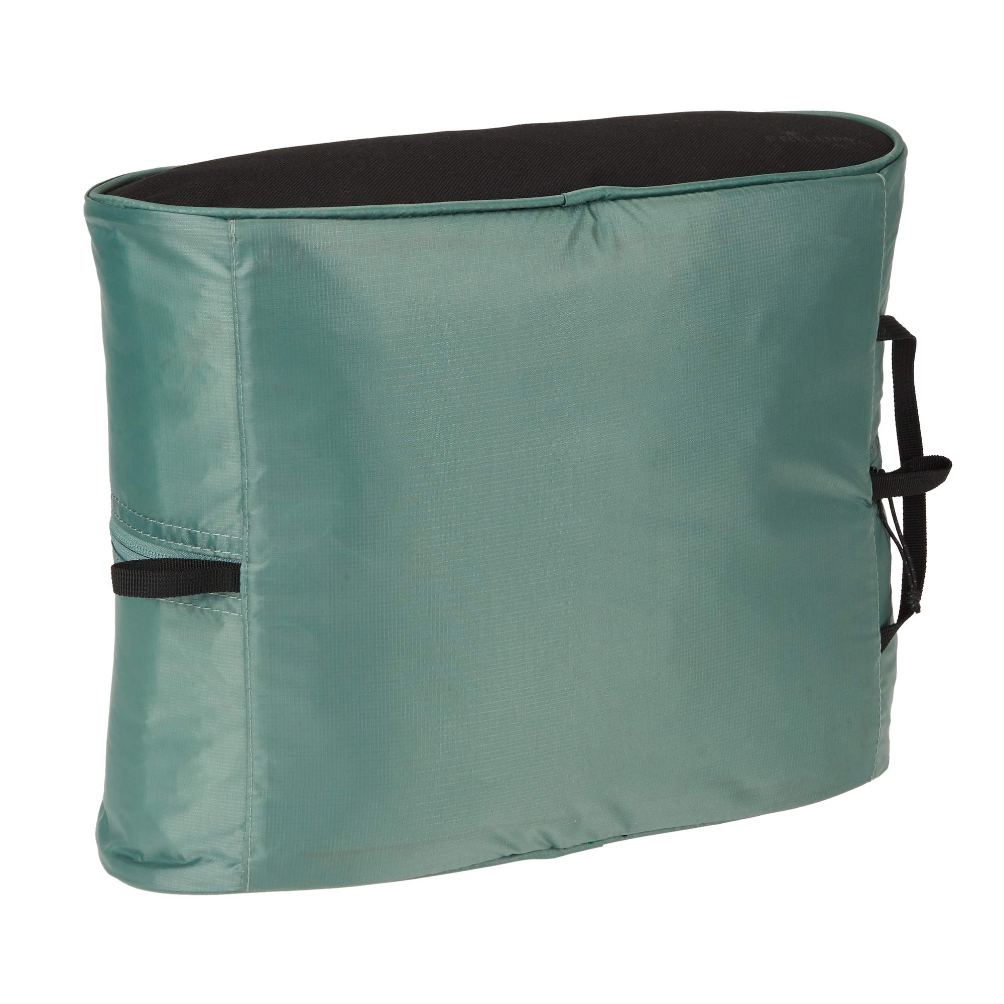 FRILUFTS SHOE BAG - Packbeutel