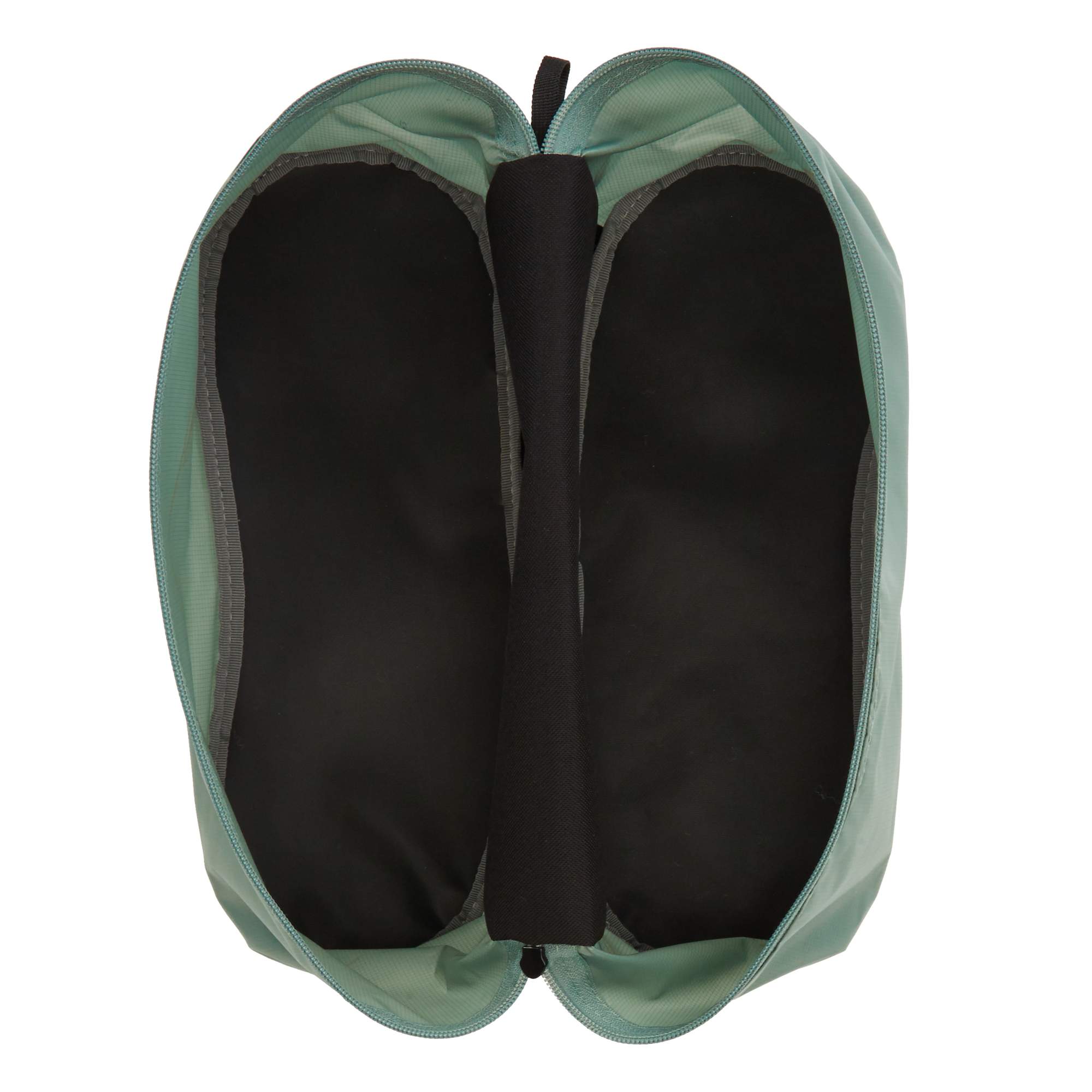 FRILUFTS SHOE BAG - Packbeutel