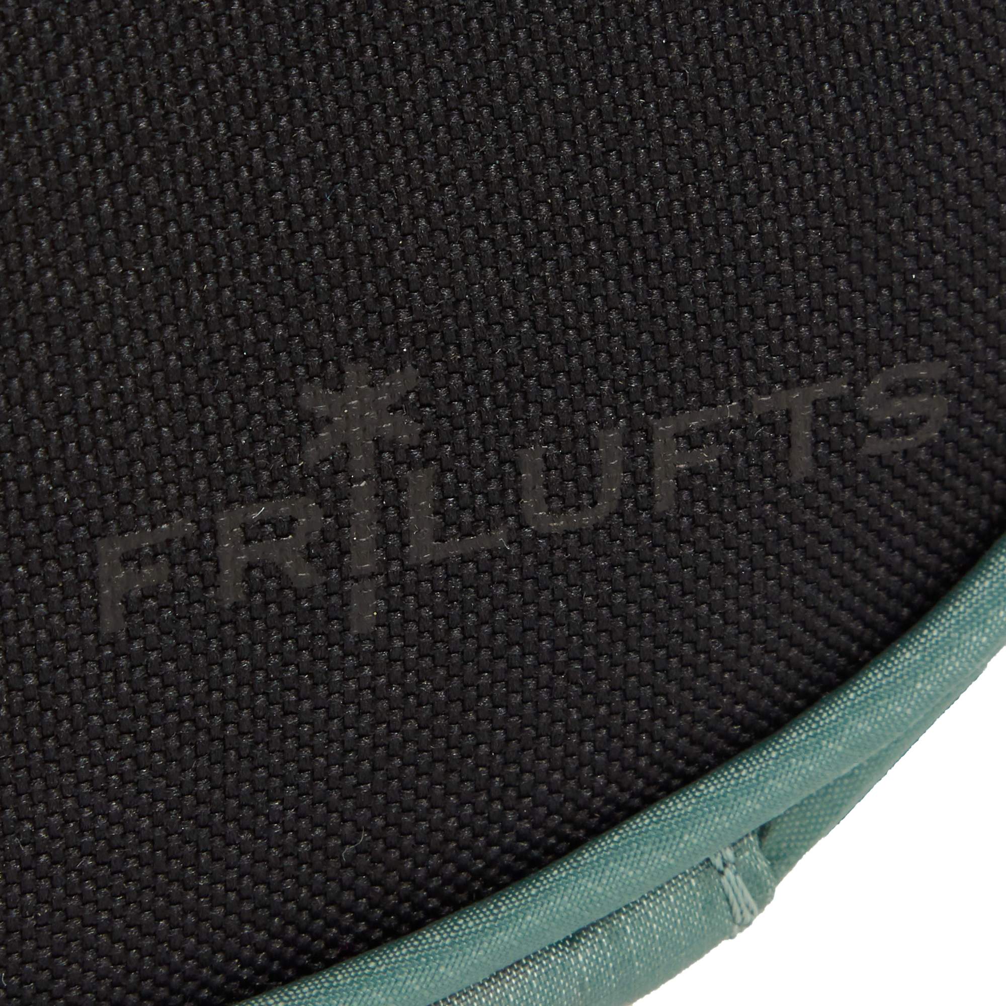 FRILUFTS SHOE BAG - Packbeutel