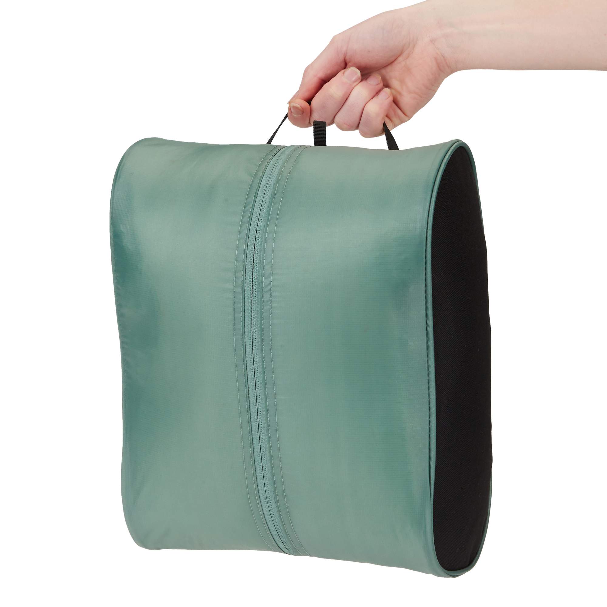 FRILUFTS SHOE BAG - Packbeutel