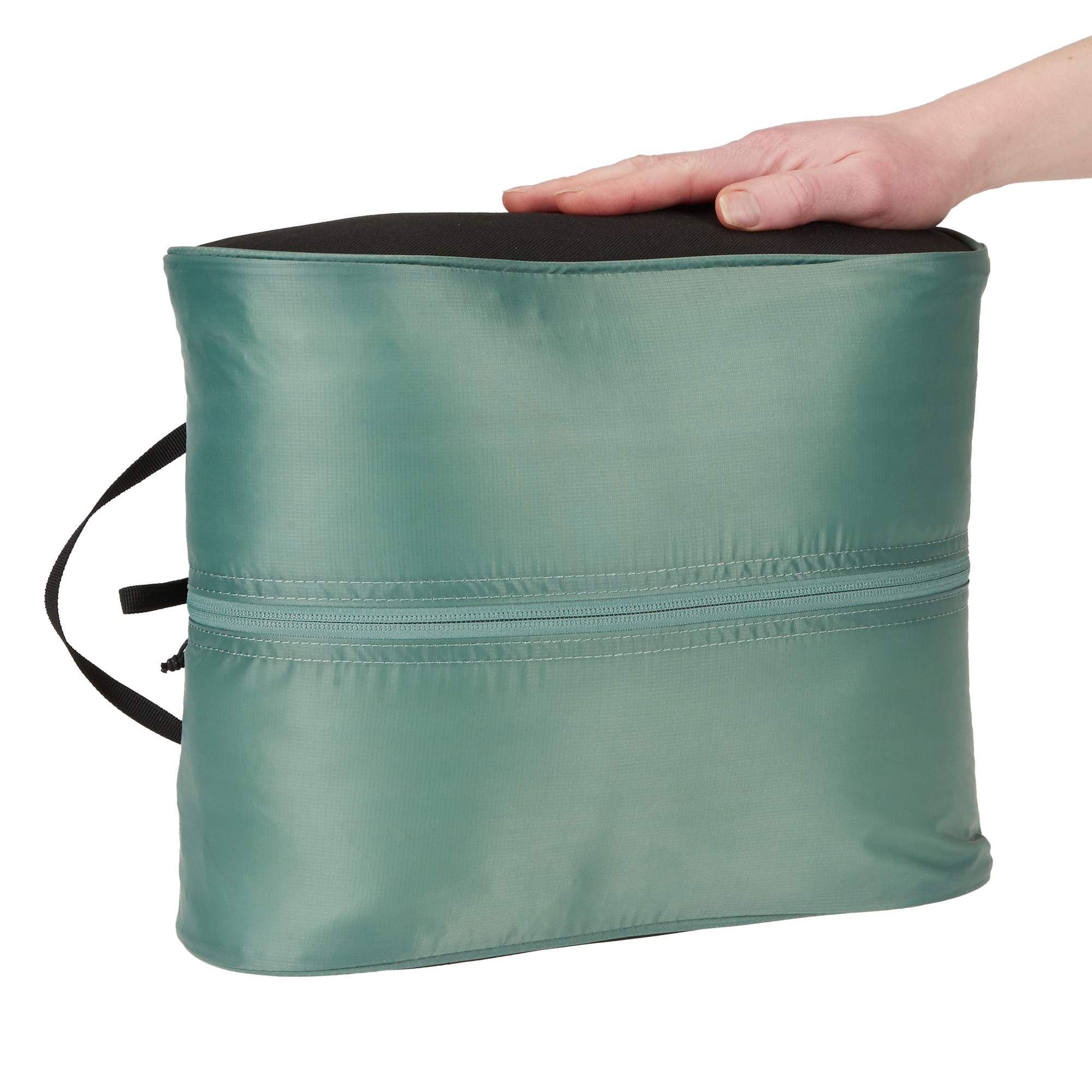 FRILUFTS SHOE BAG - Packbeutel