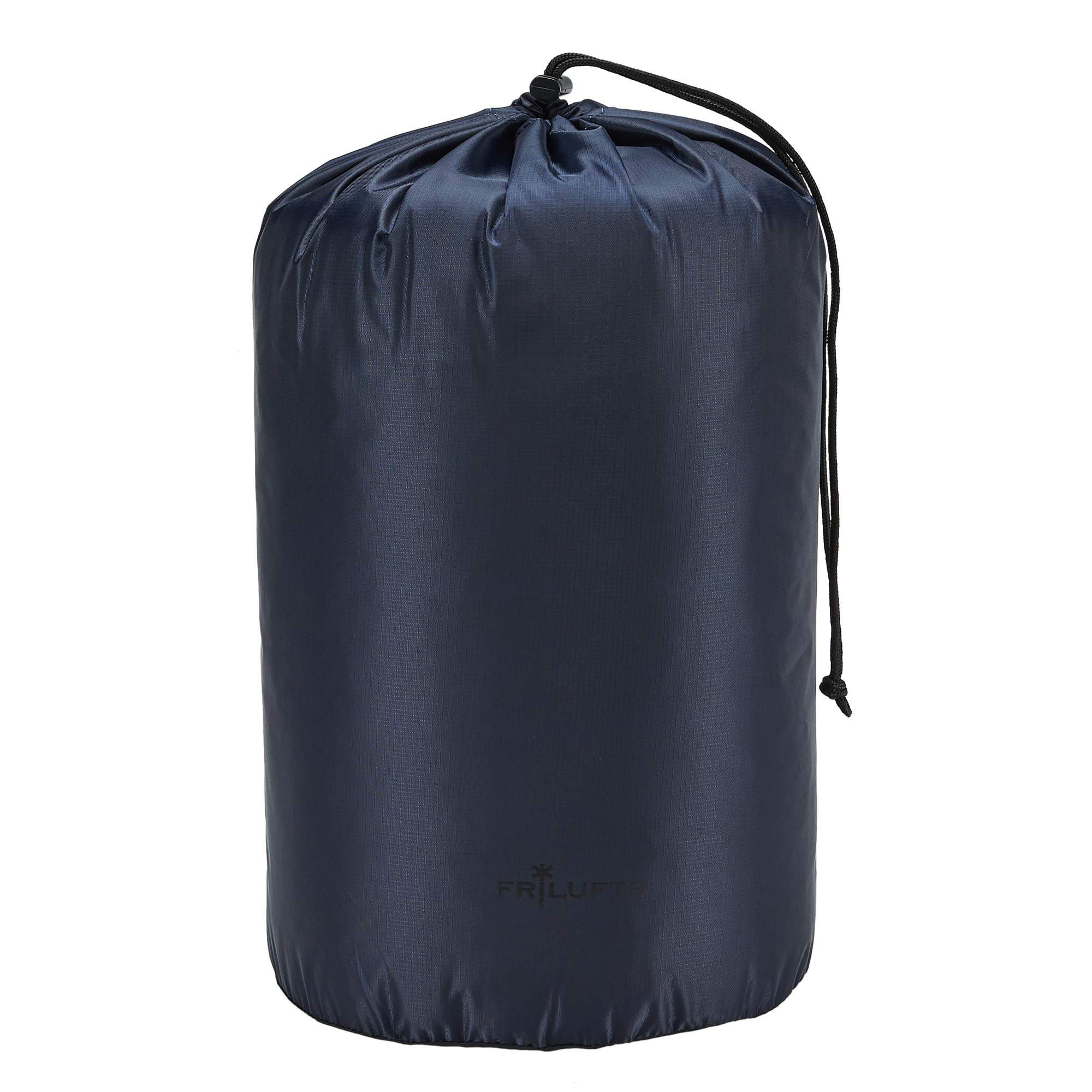 FRILUFTS STUFFBAG ROUND SET - Packbeutel