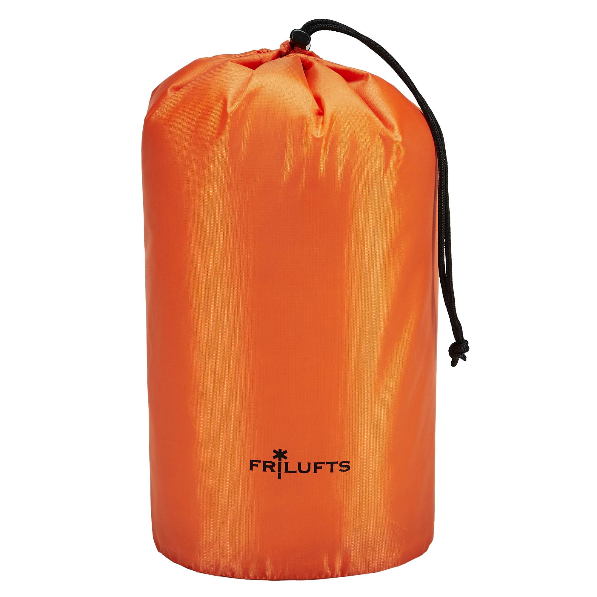 FRILUFTS STUFFBAG ROUND SET - Packbeutel